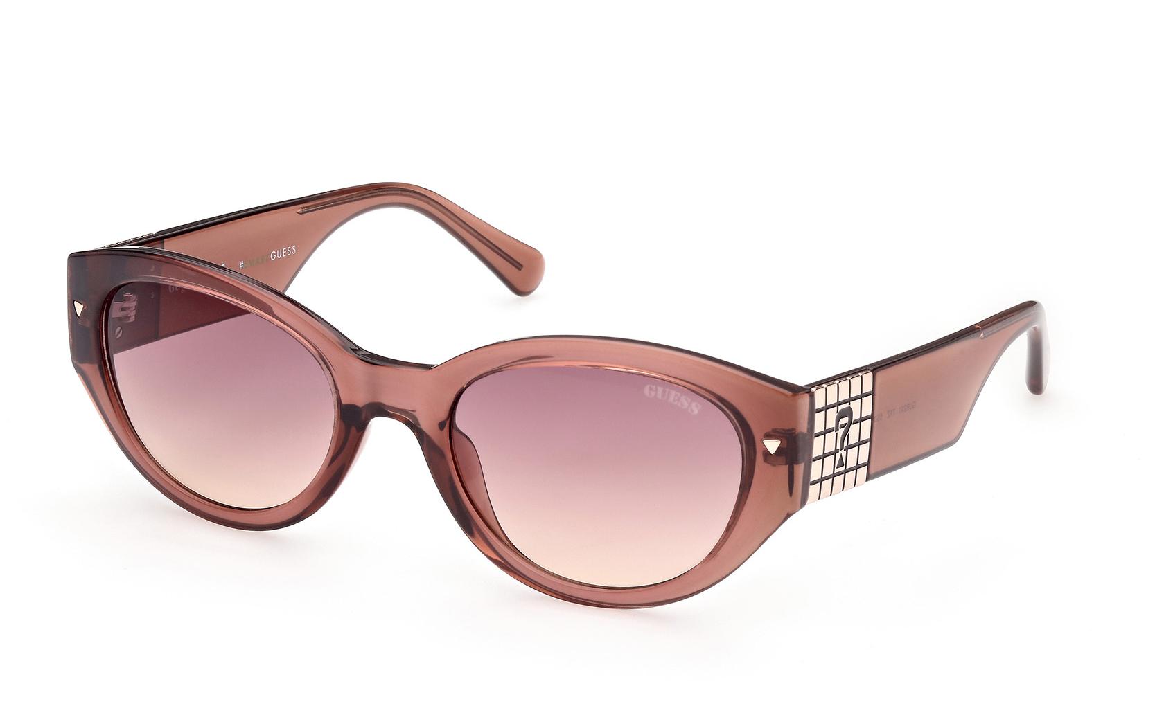 Guess Sunglasses GU8241 71Z