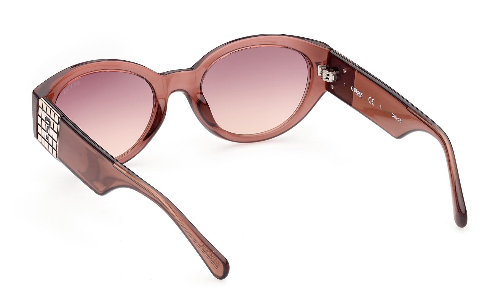 Guess Sunglasses GU8241 71Z