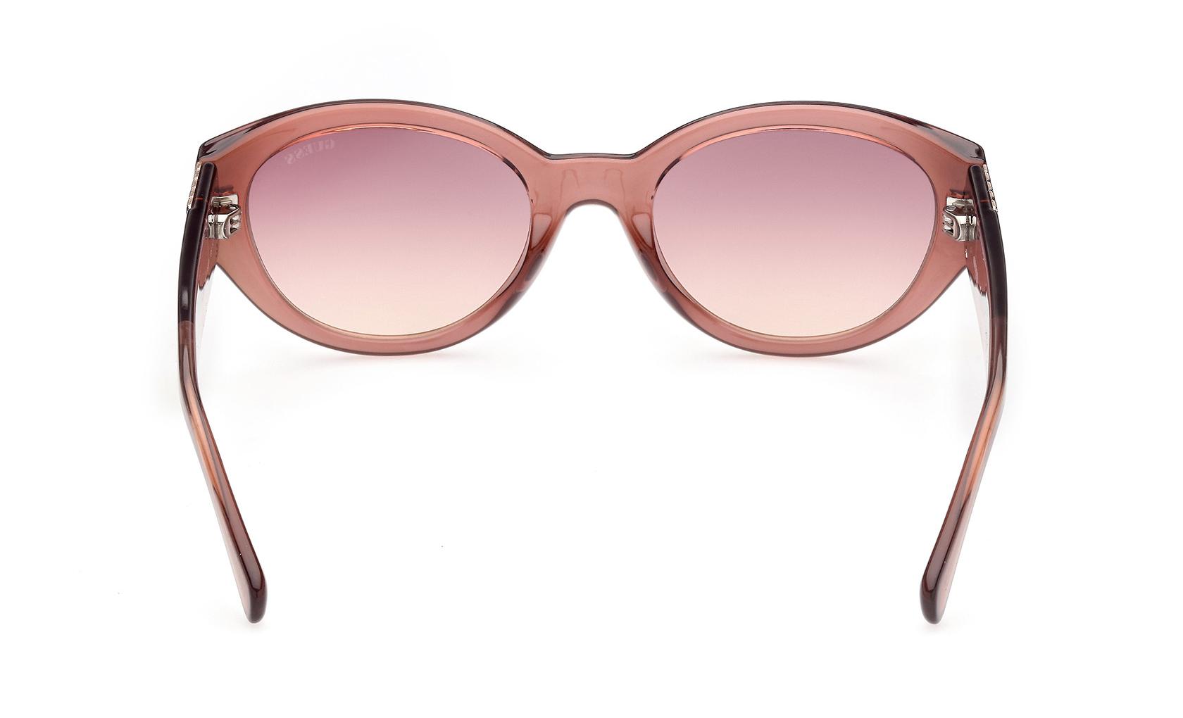 Guess Sunglasses GU8241 71Z