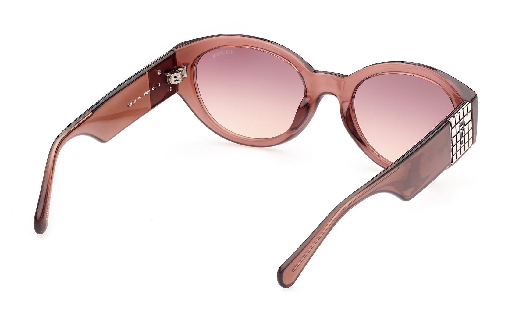 Guess Sunglasses GU8241 71Z