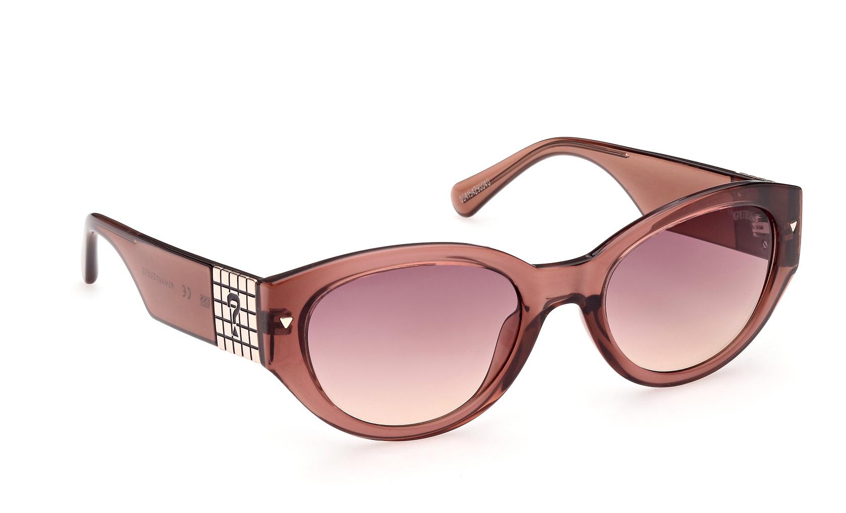 Guess Sunglasses GU8241 71Z