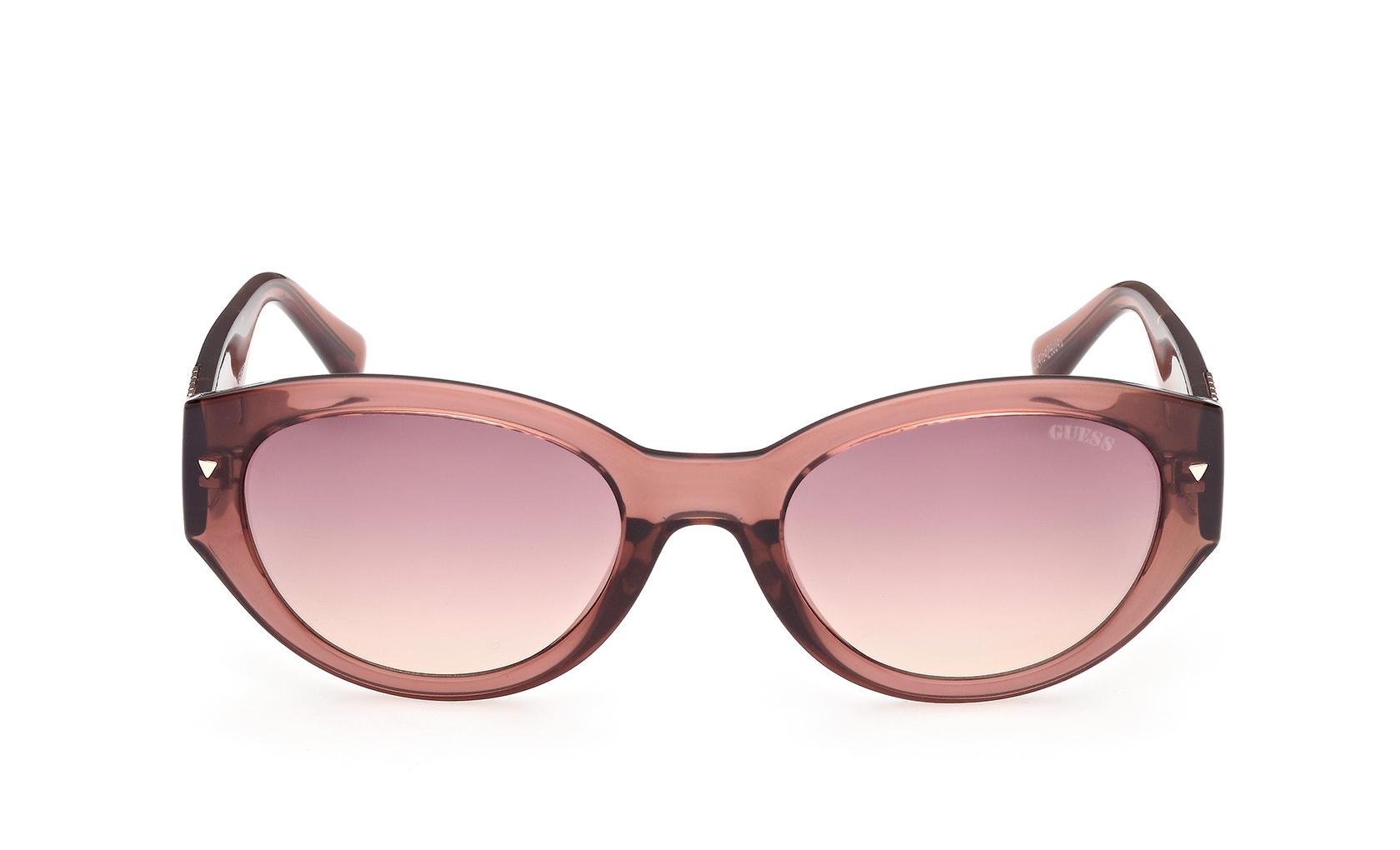 Guess Sunglasses GU8241 71Z