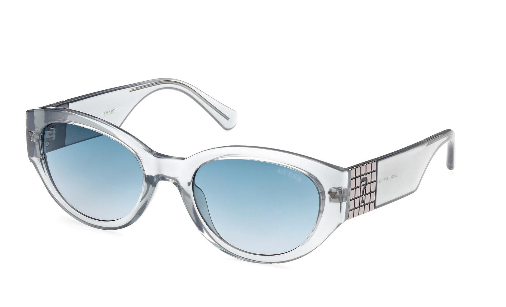 Guess Sunglasses GU8241 86W