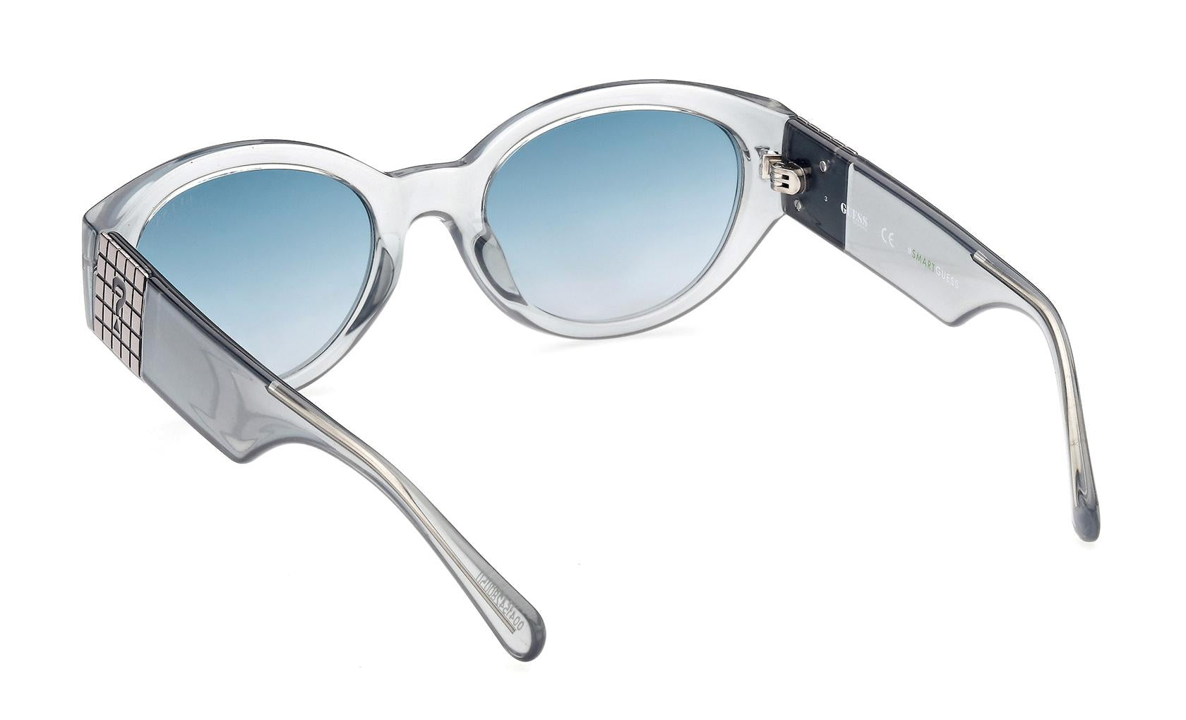 Guess Sunglasses GU8241 86W