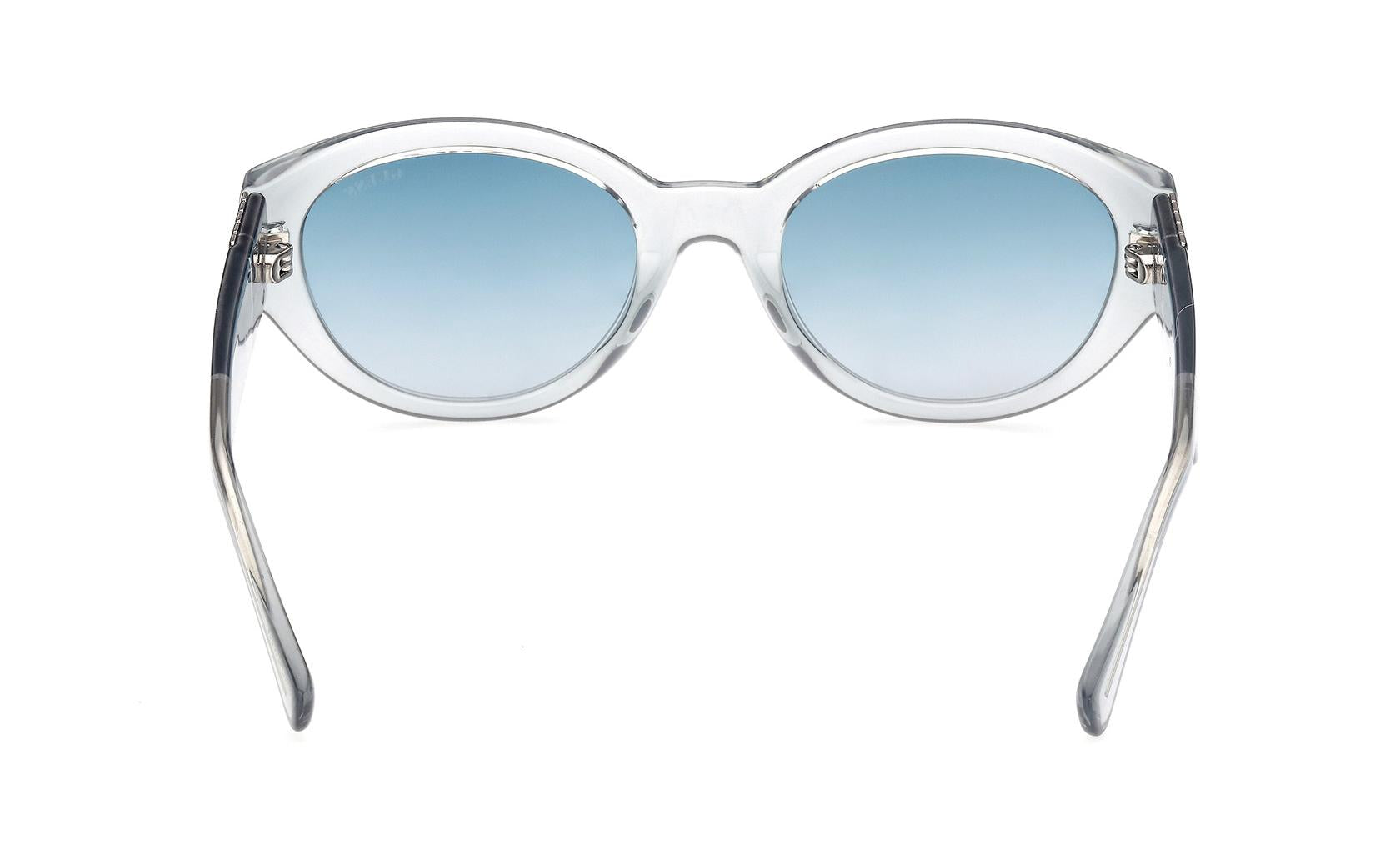 Guess Sunglasses GU8241 86W