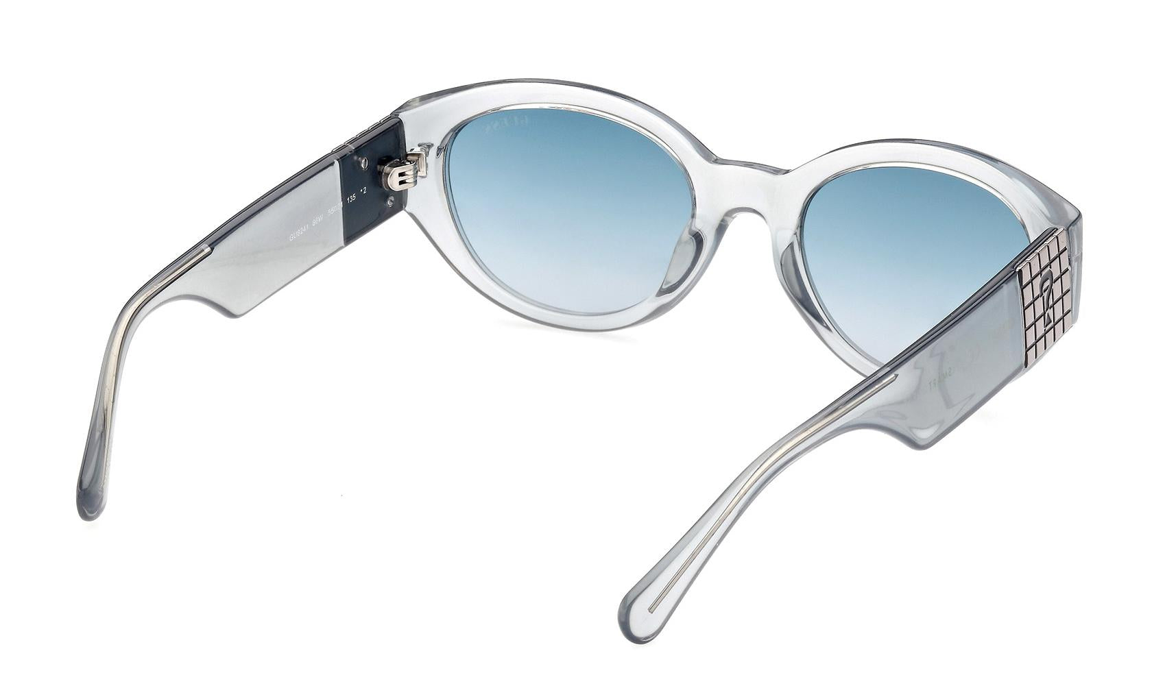 Guess Sunglasses GU8241 86W