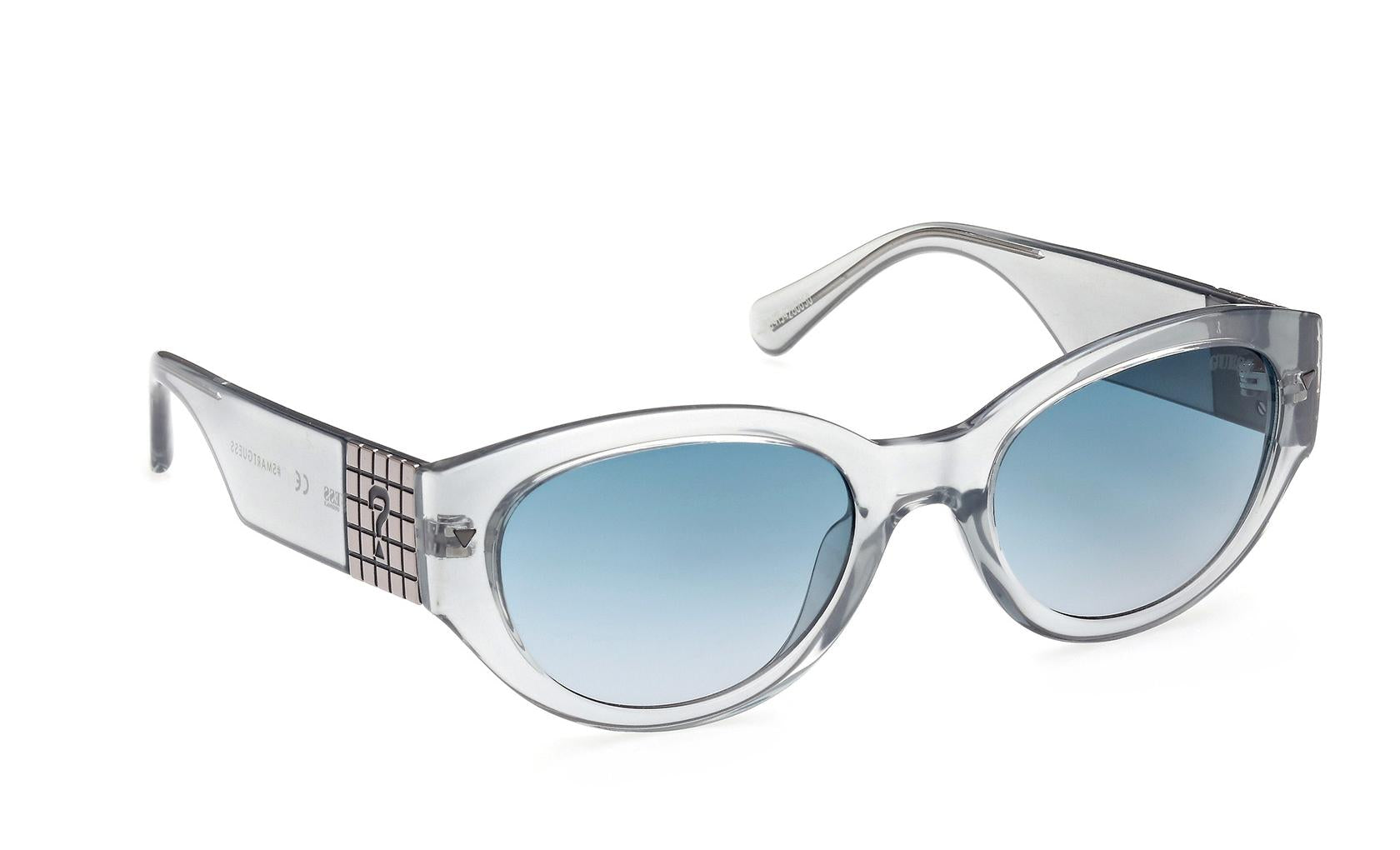 Guess Sunglasses GU8241 86W