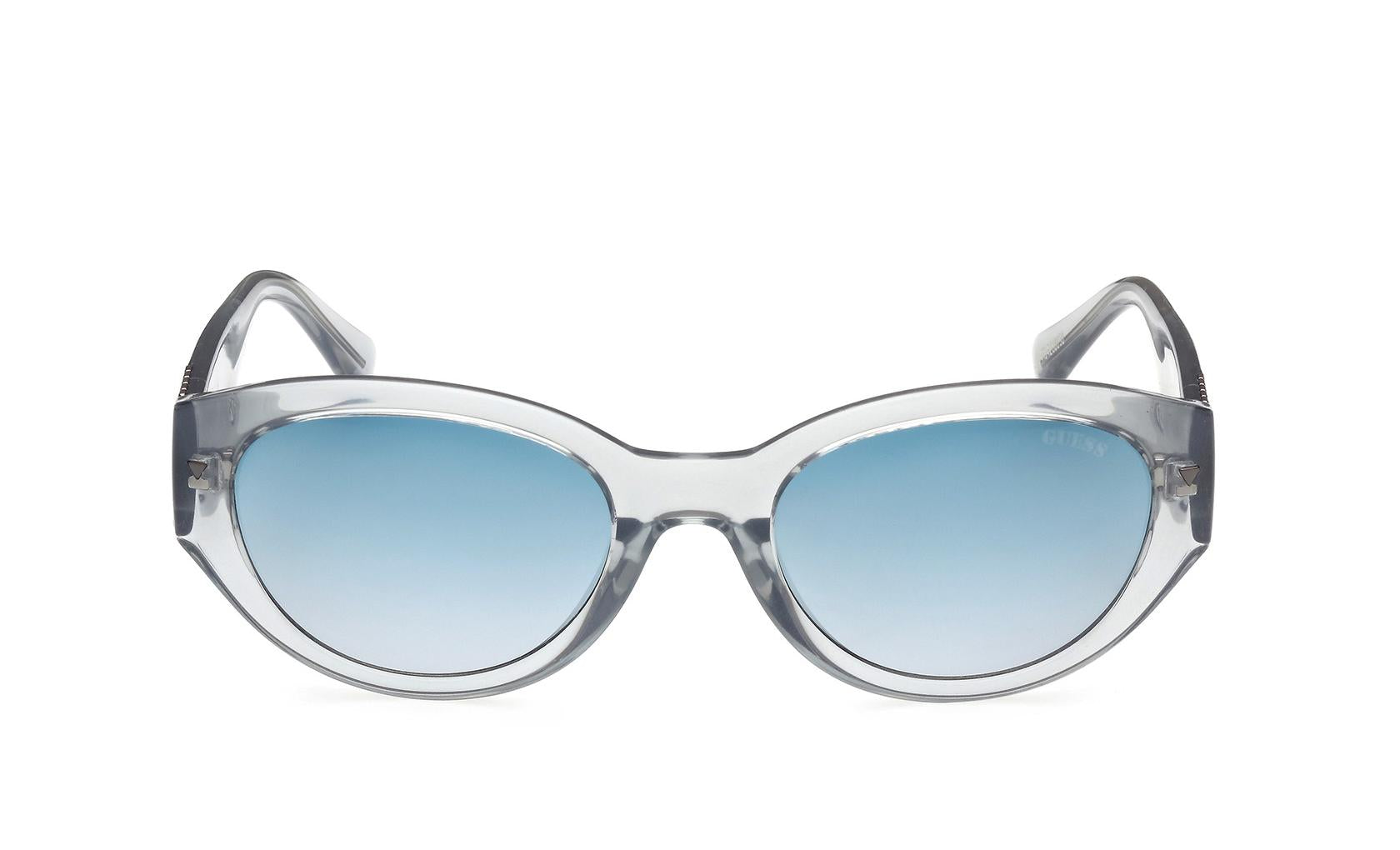 Guess Sunglasses GU8241 86W