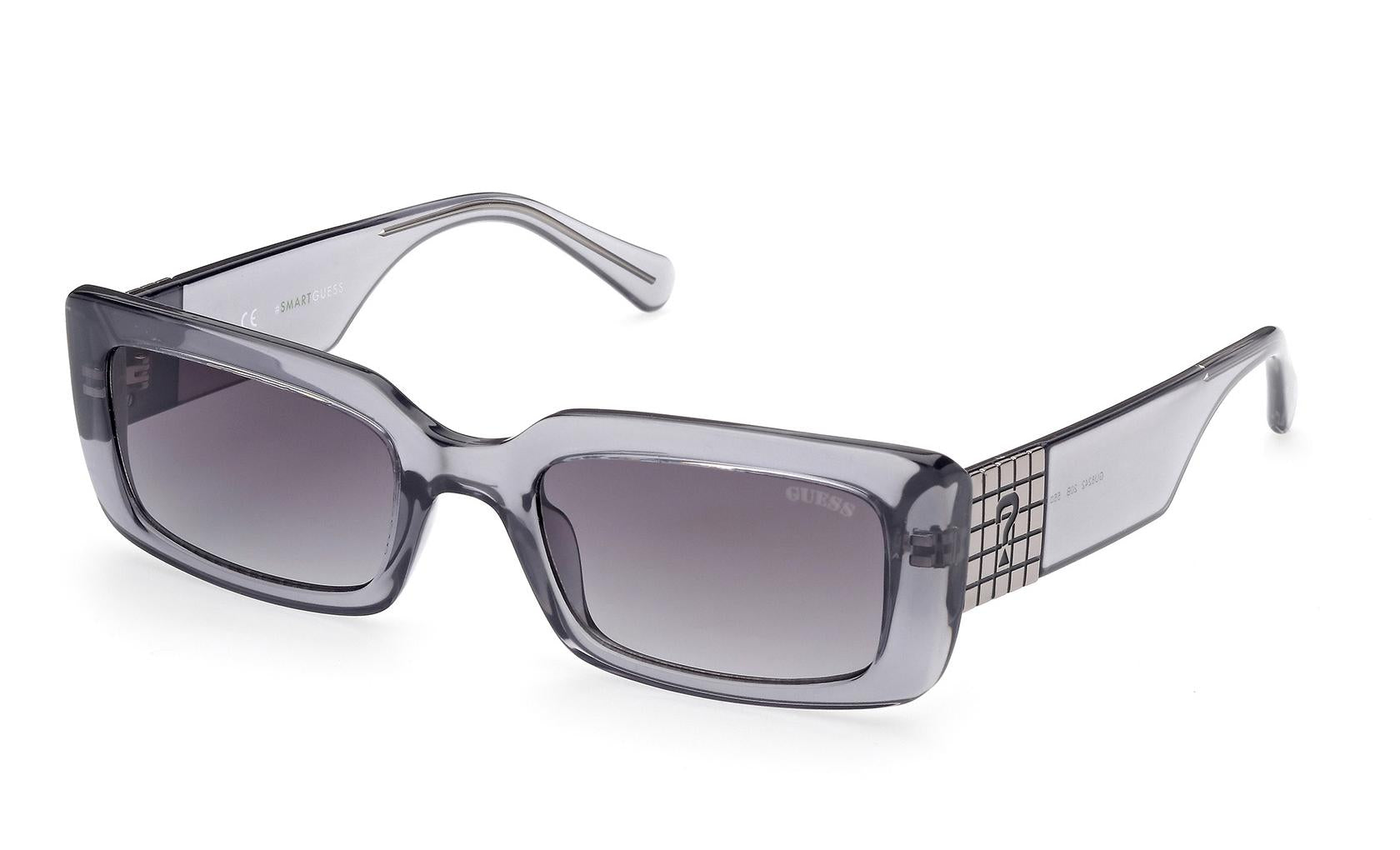 Guess Sunglasses GU8242 20B