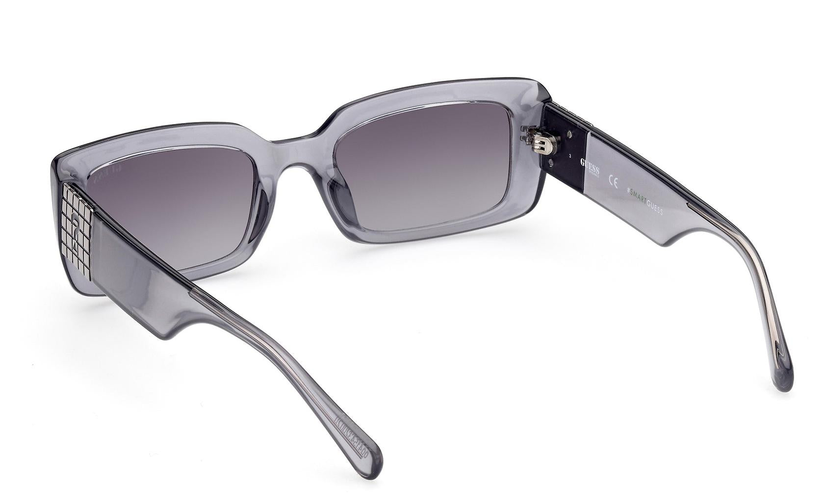 Guess Sunglasses GU8242 20B