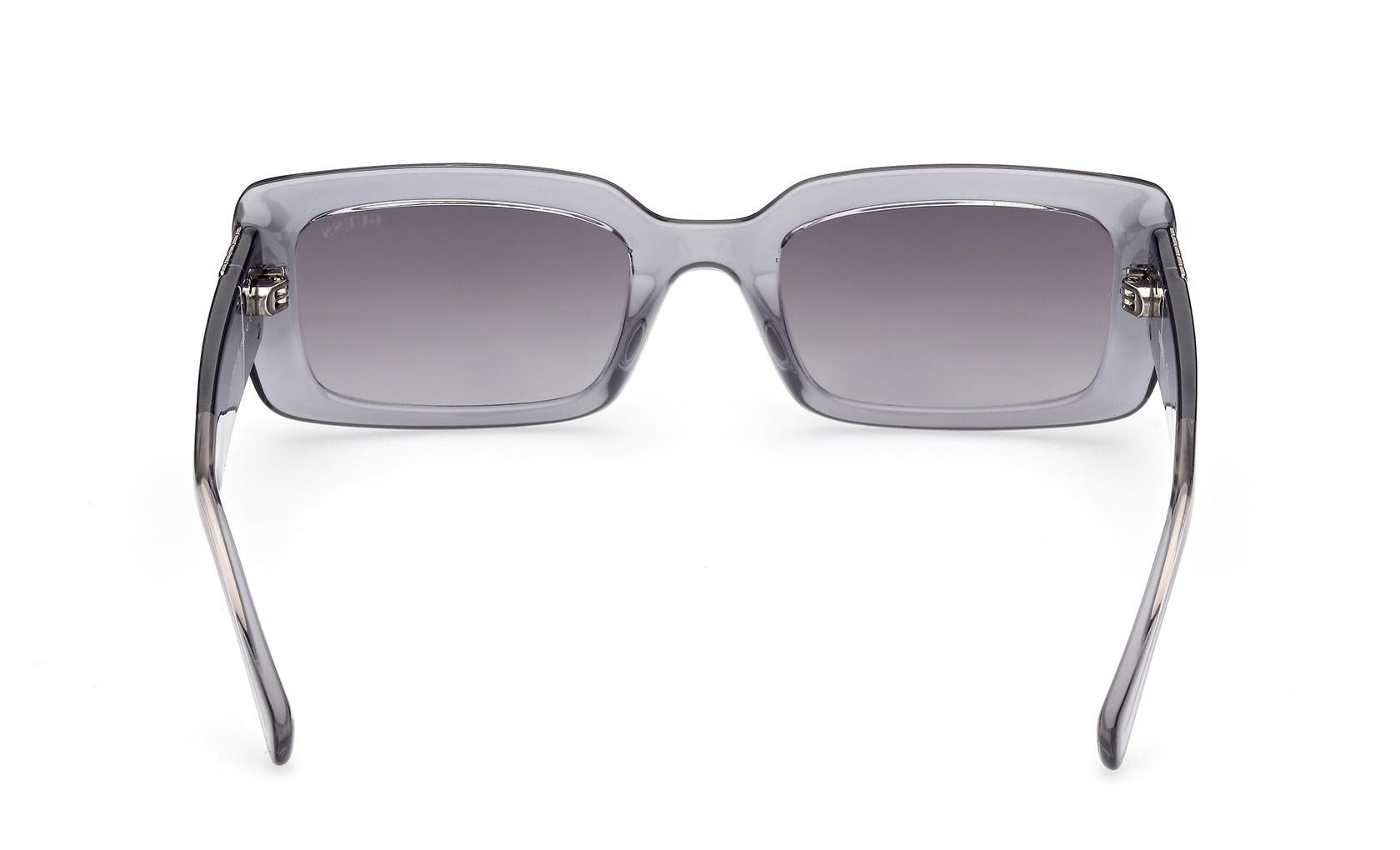 Guess Sunglasses GU8242 20B