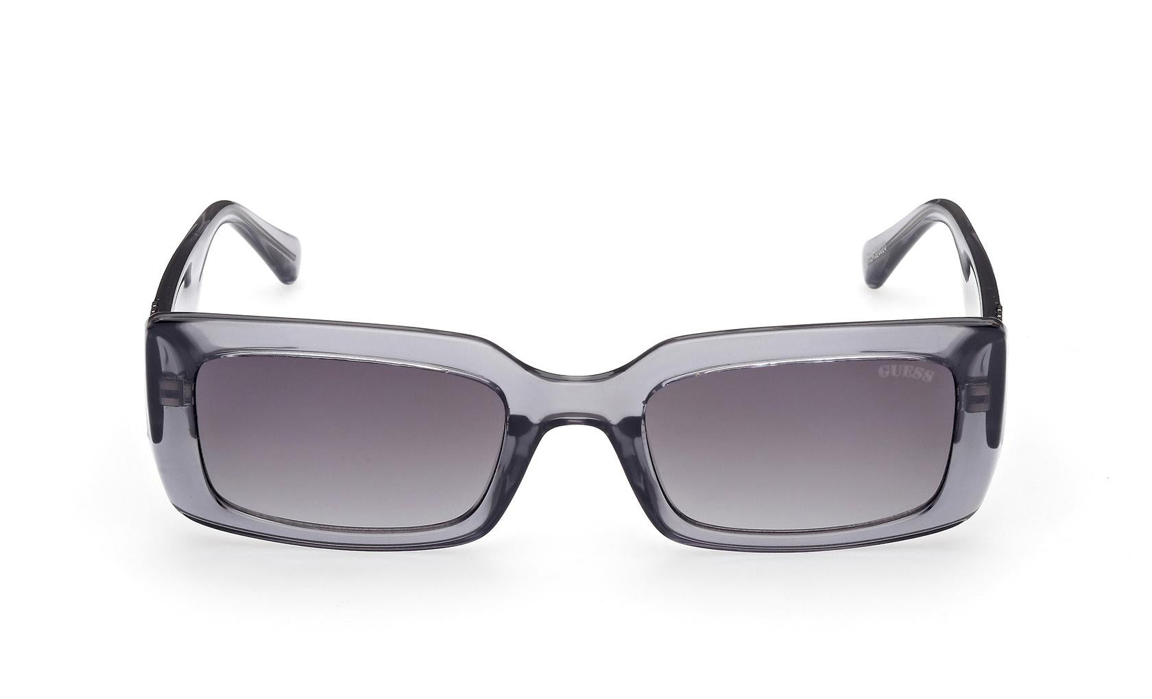 Guess Sunglasses GU8242 20B