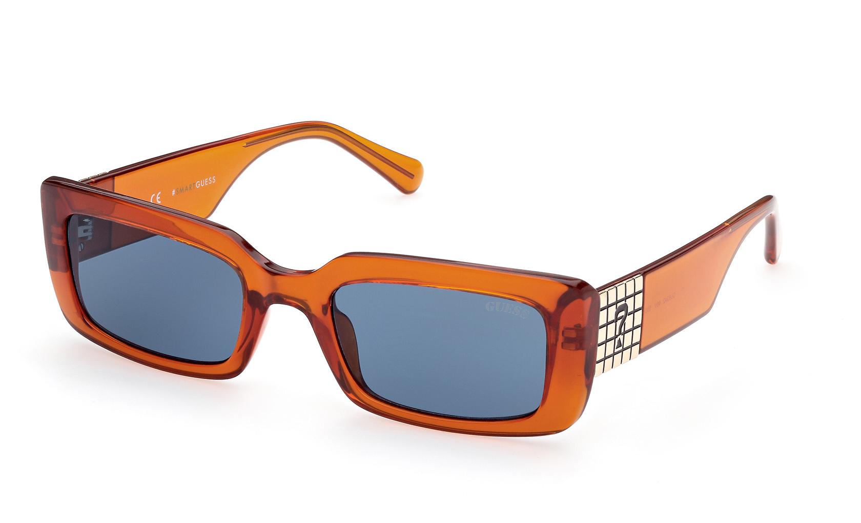 Guess Sunglasses GU8242 45V