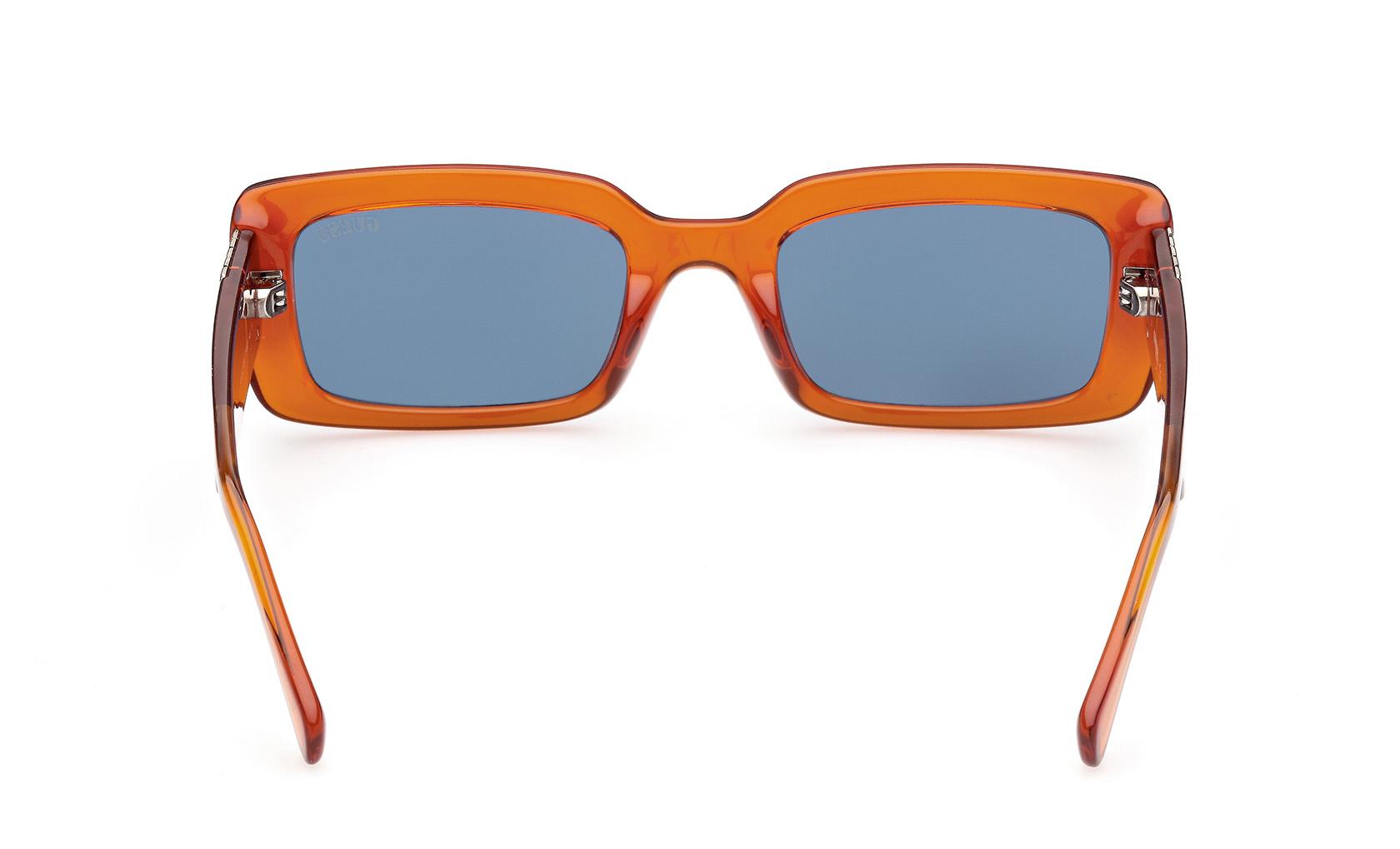 Guess Sunglasses GU8242 45V