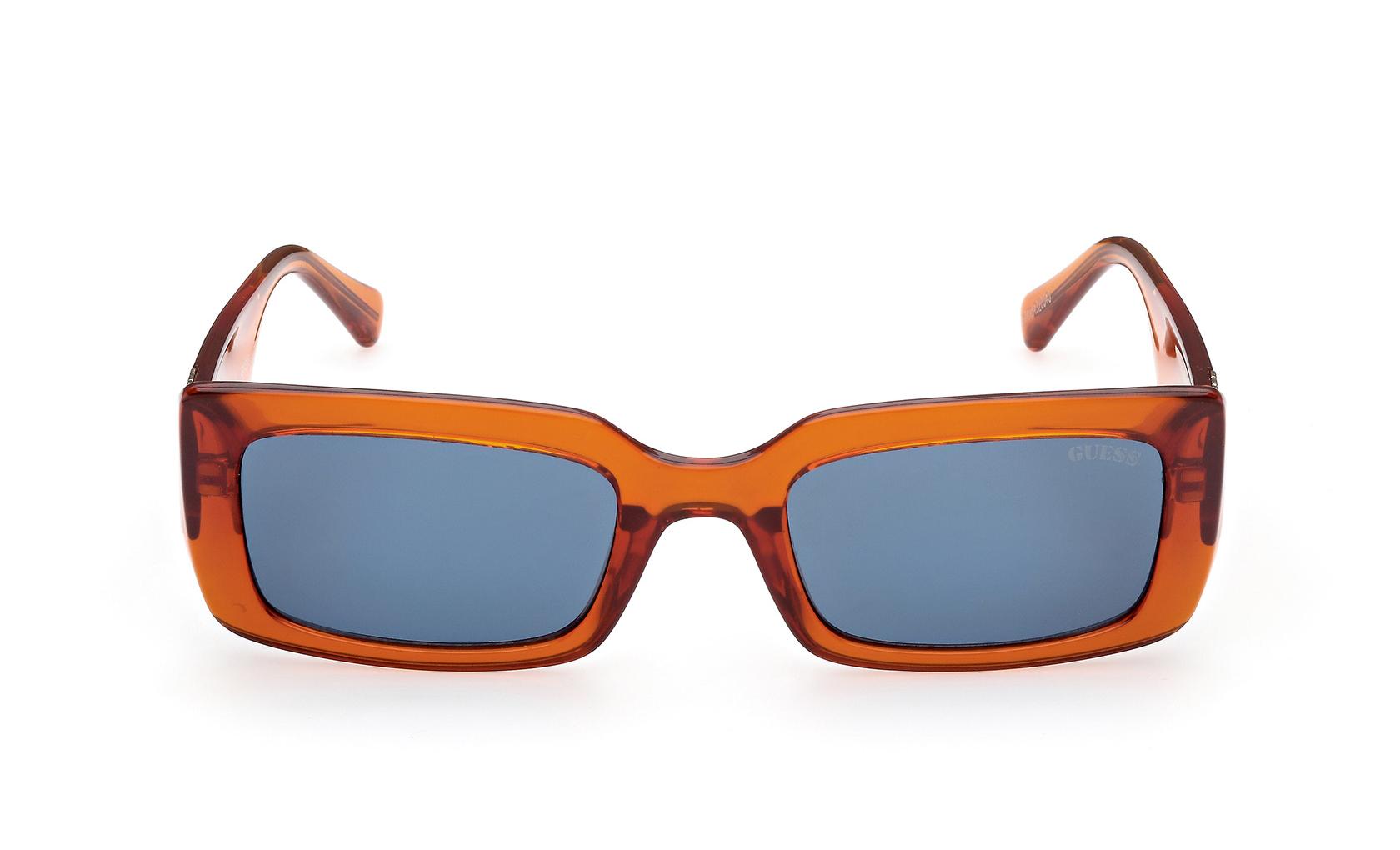 Guess Sunglasses GU8242 45V