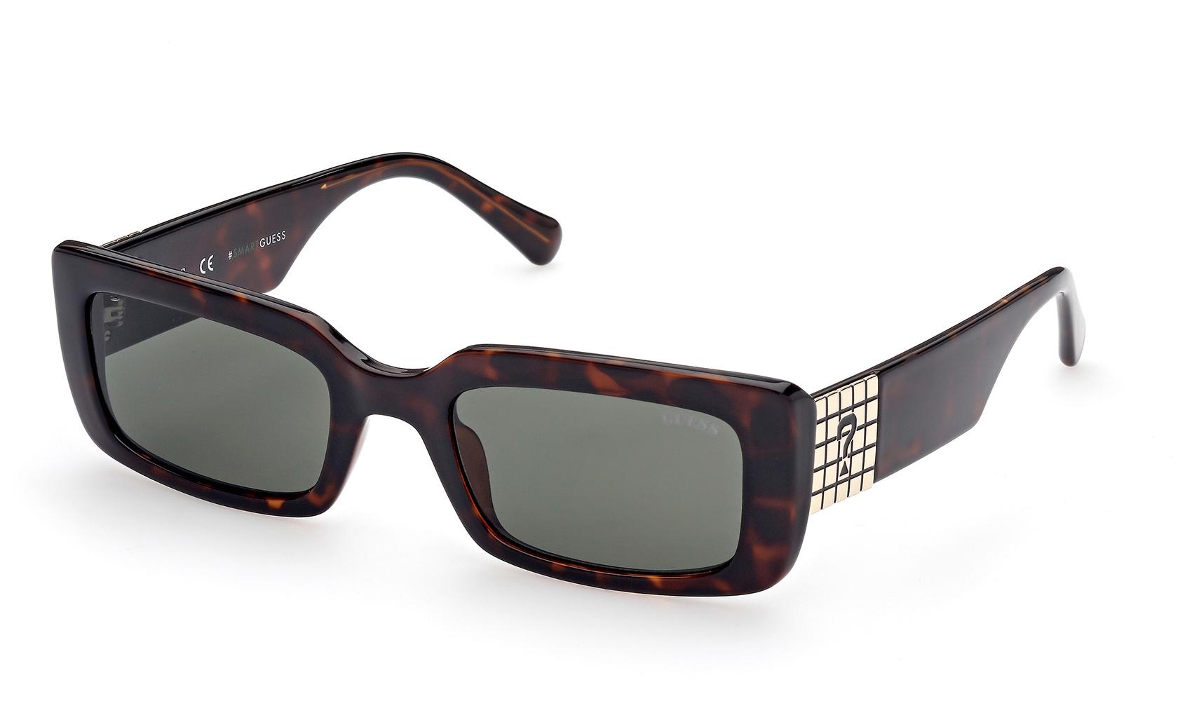 Guess Sunglasses GU8242 52N