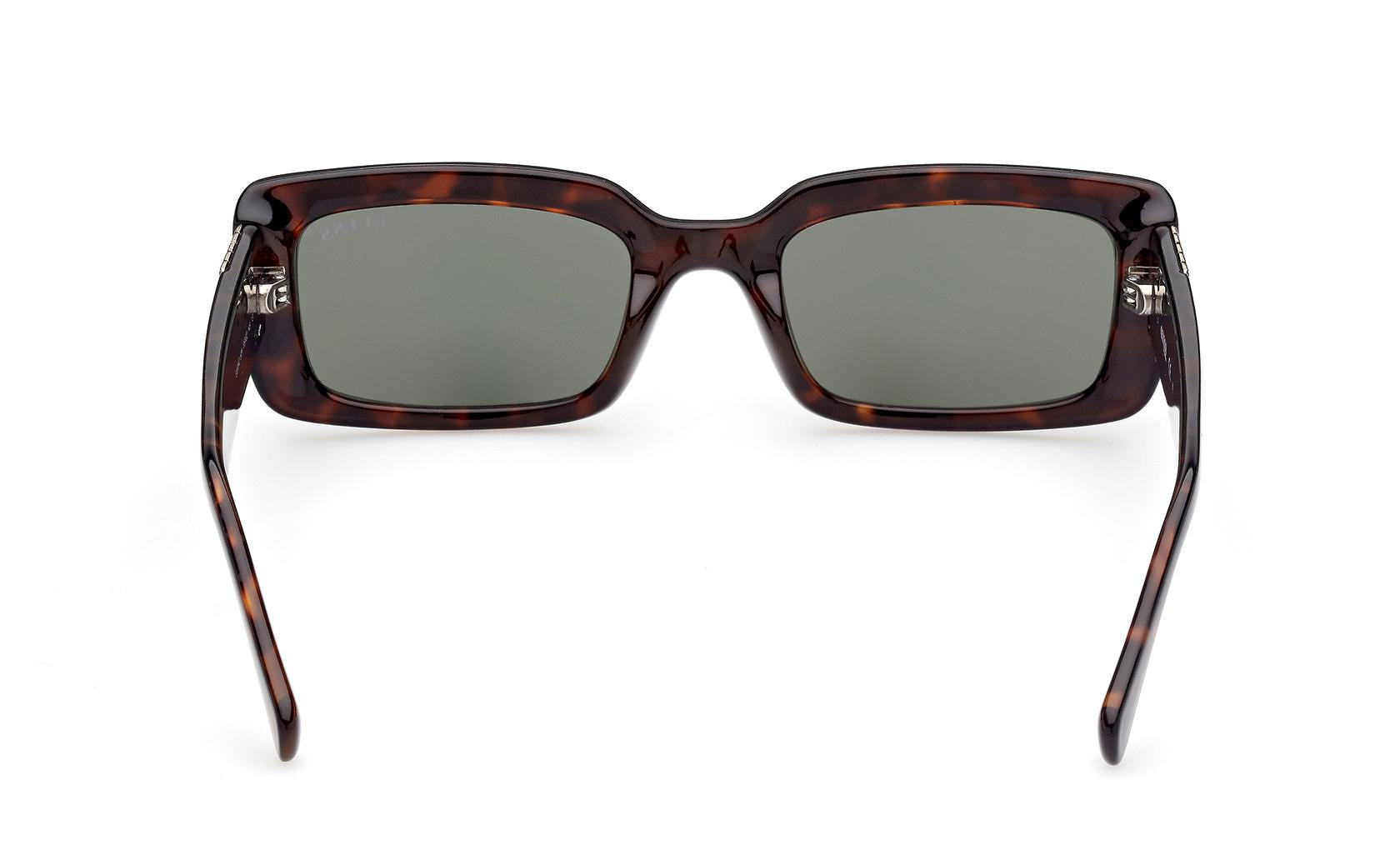 Guess Sunglasses GU8242 52N