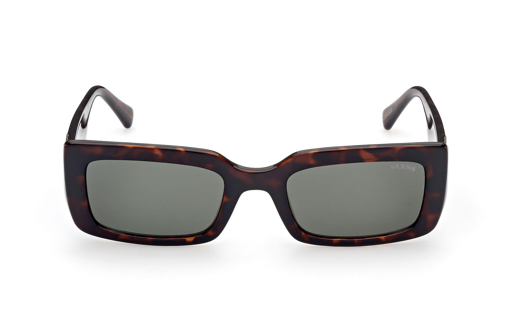 Guess Sunglasses GU8242 52N