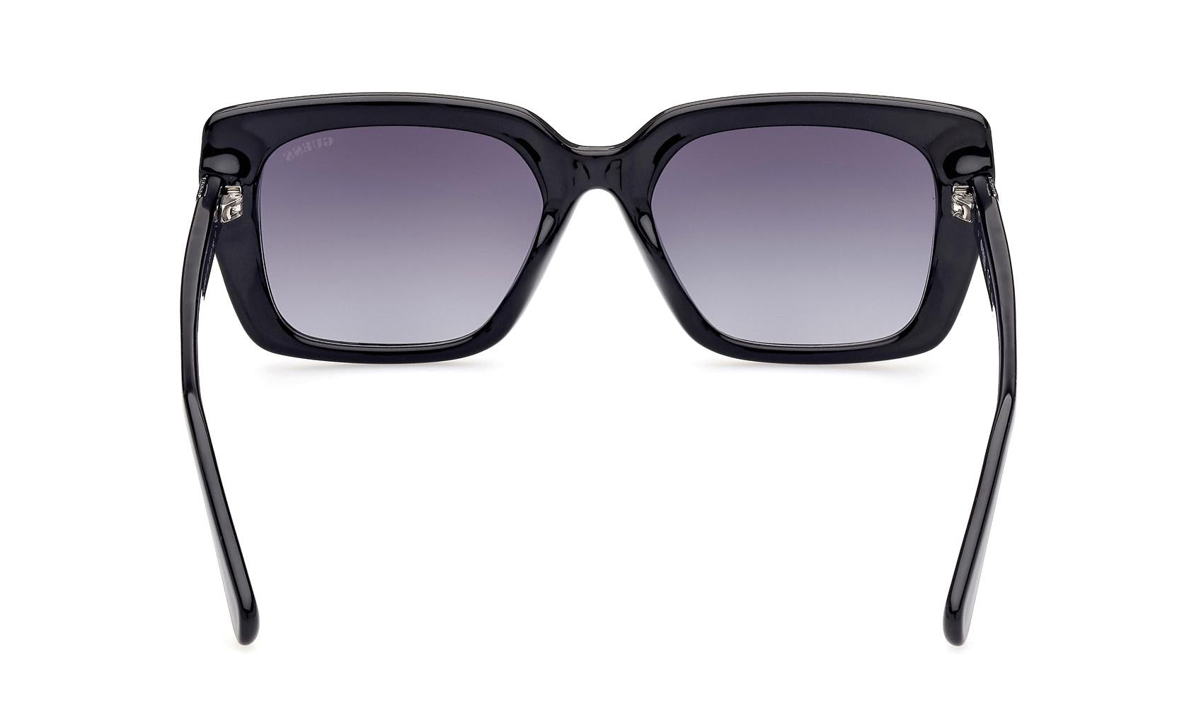 Guess Sunglasses GU8243 01B