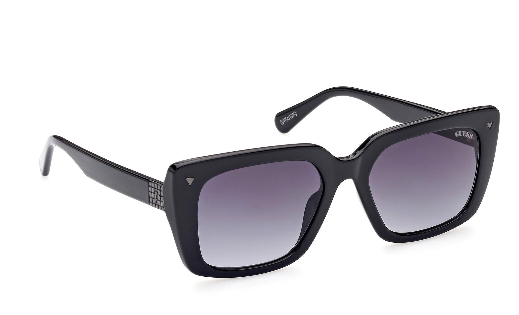 Guess Sunglasses GU8243 01B