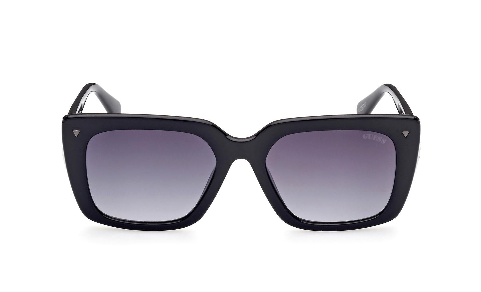 Guess Sunglasses GU8243 01B