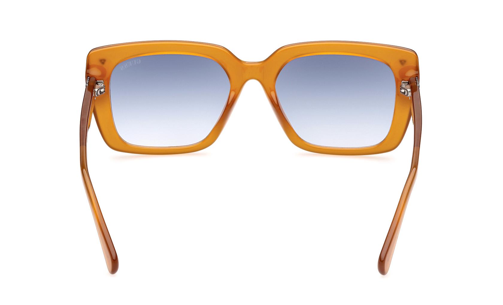 Guess Sunglasses GU8243 47W