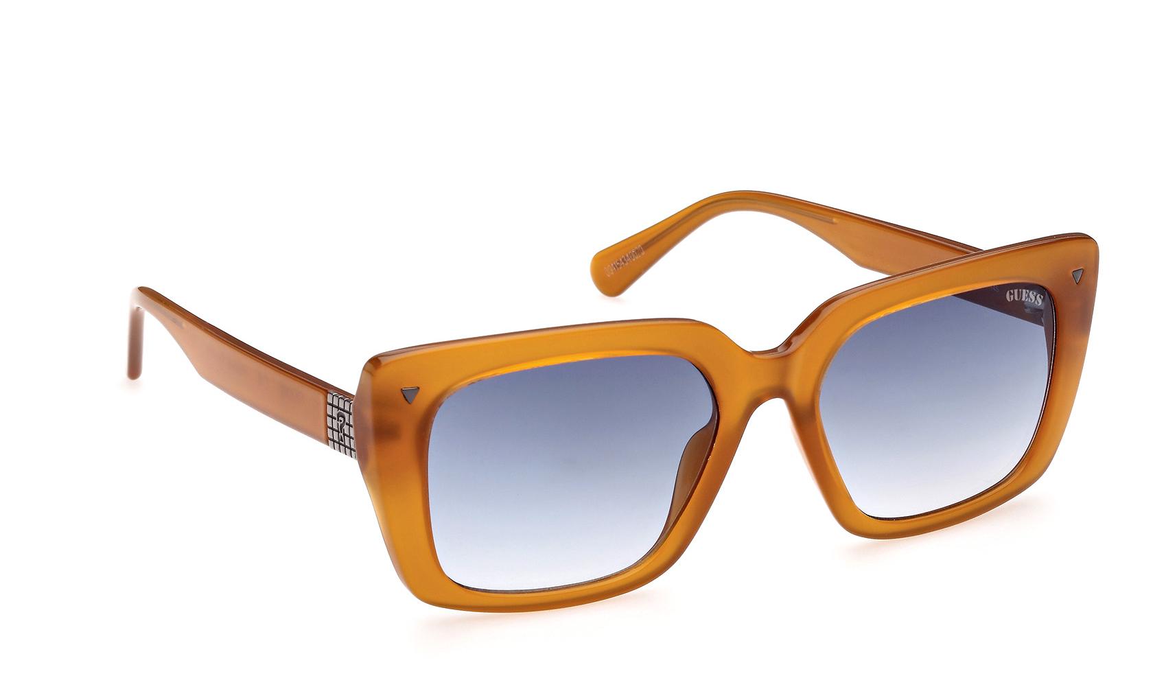 Guess Sunglasses GU8243 47W