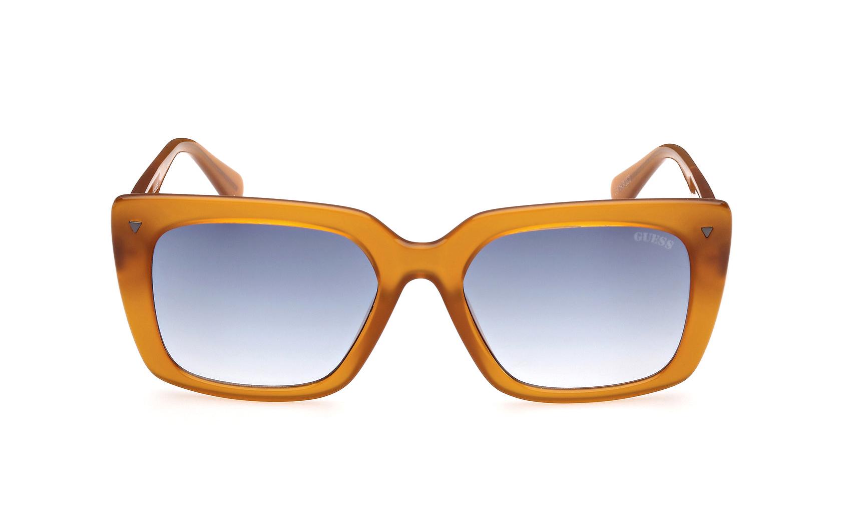 Guess Sunglasses GU8243 47W