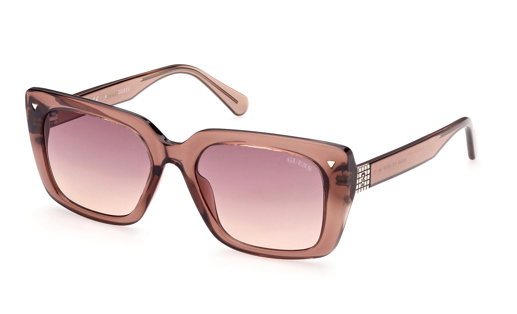 Guess Sunglasses GU8243 71Z