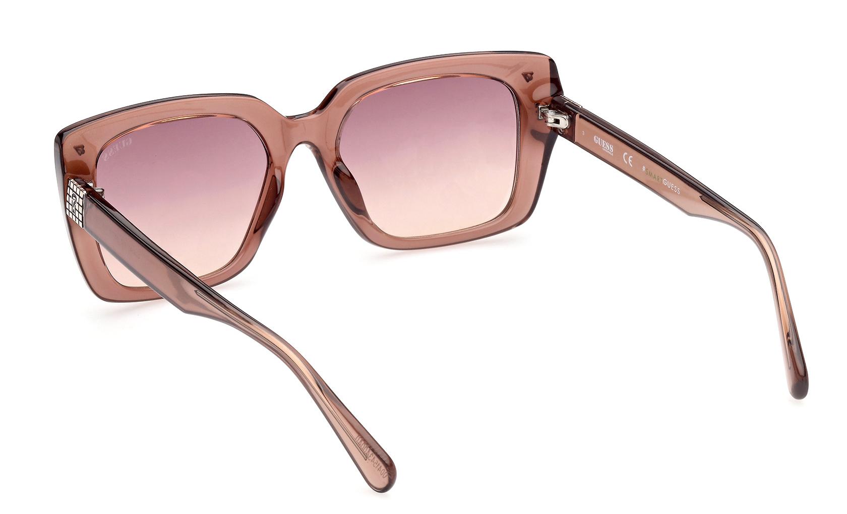 Guess Sunglasses GU8243 71Z