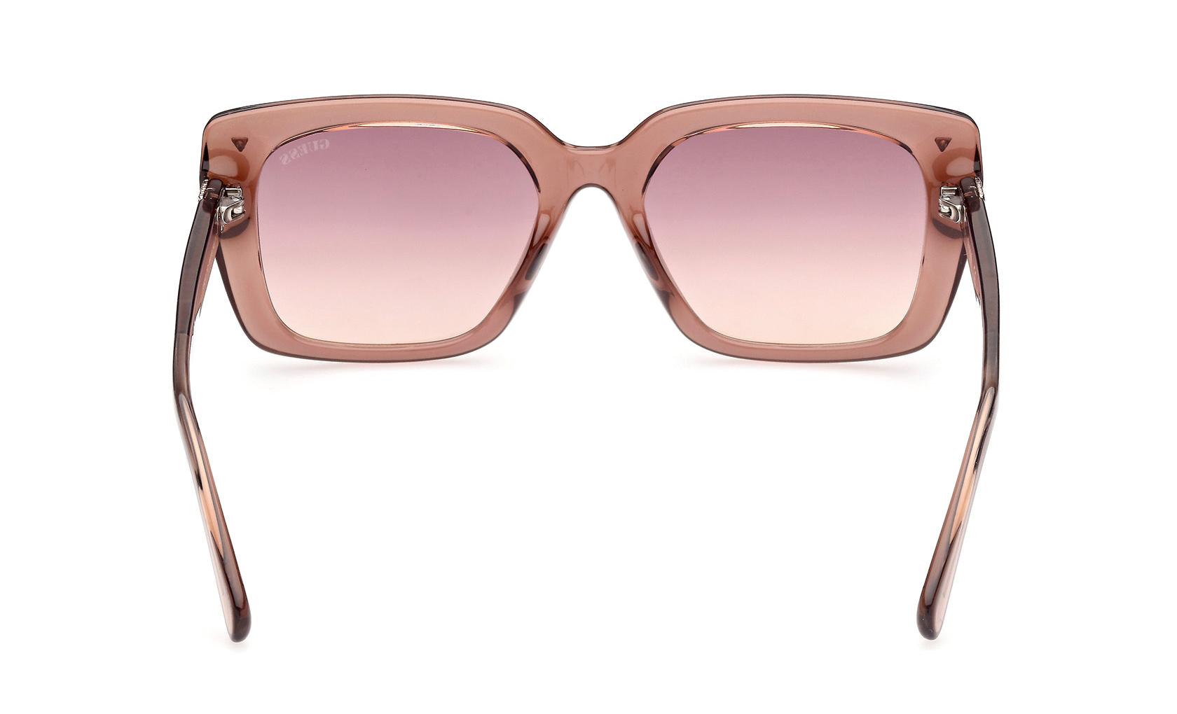 Guess Sunglasses GU8243 71Z