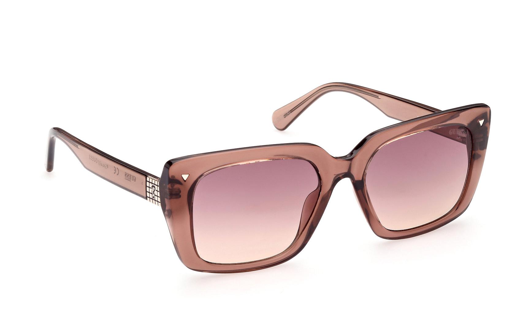 Guess Sunglasses GU8243 71Z