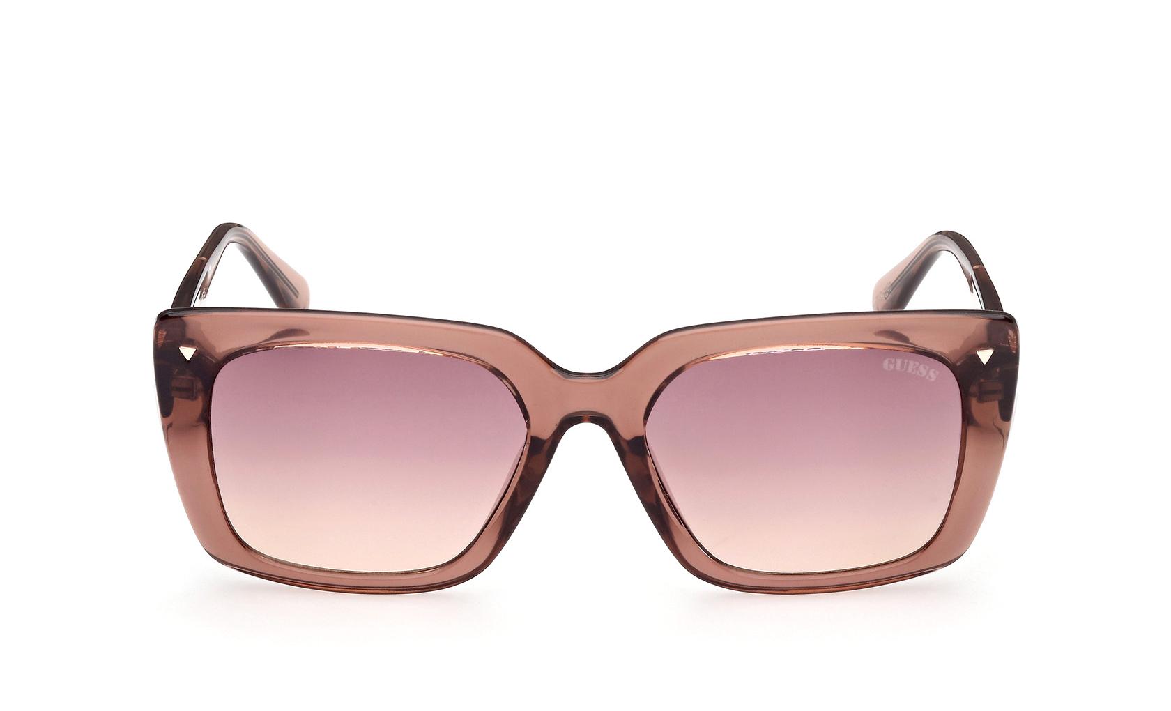 Guess Sunglasses GU8243 71Z