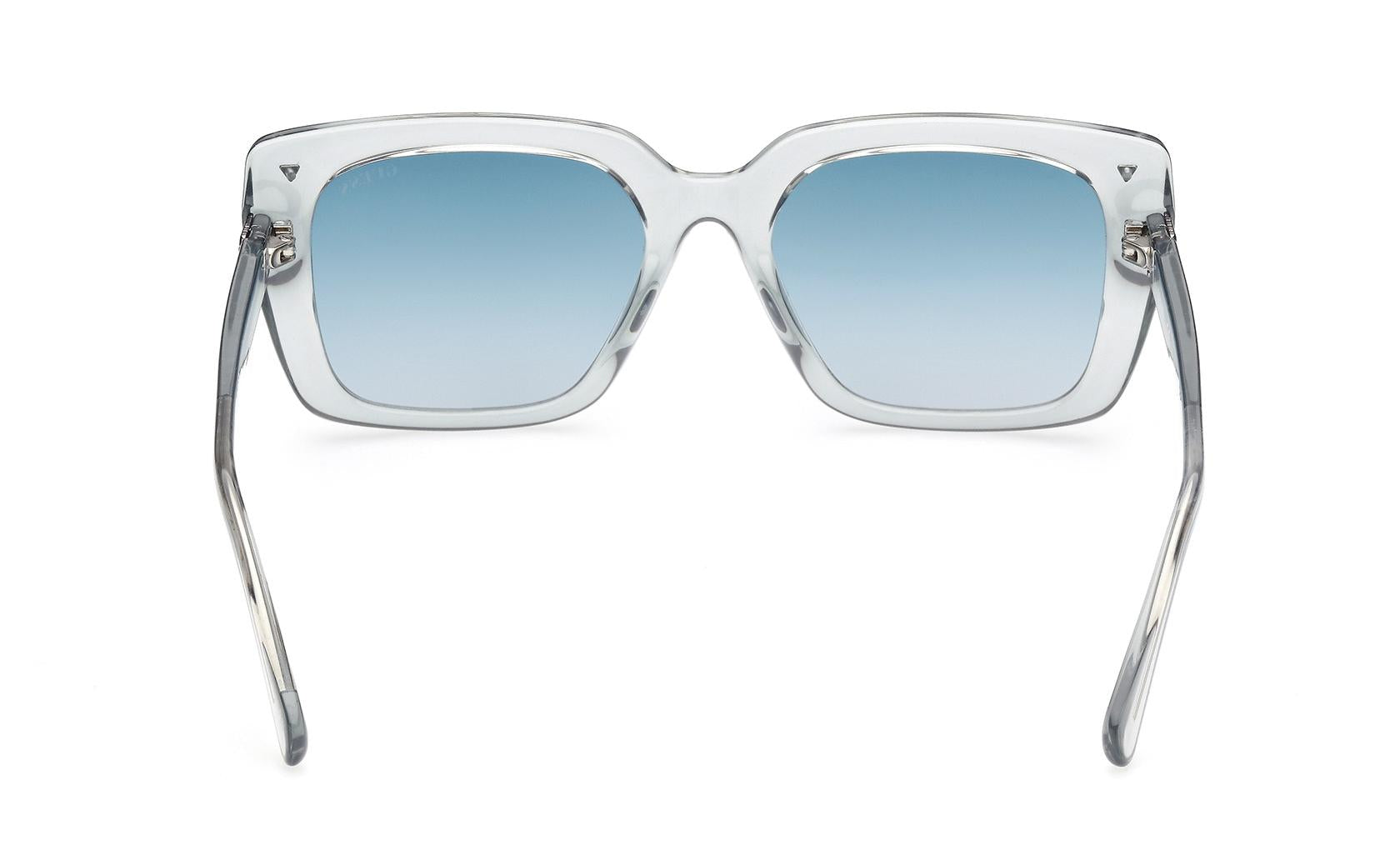 Guess Sunglasses GU8243 86W