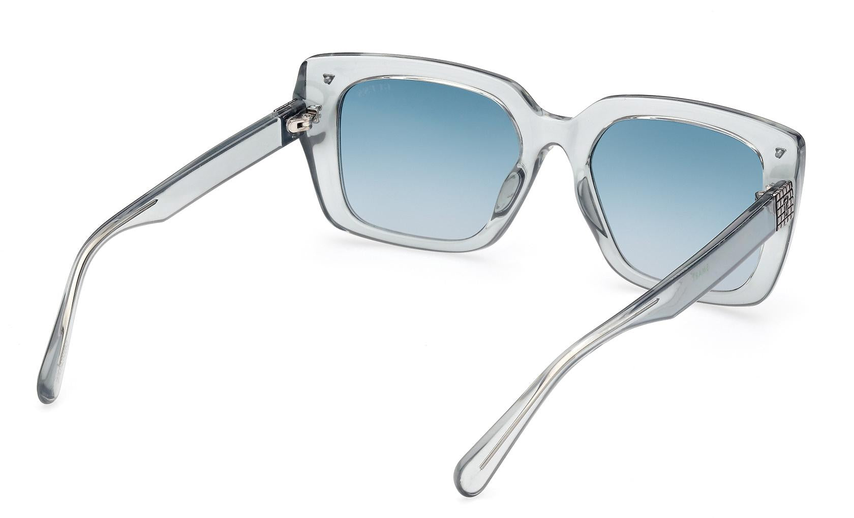 Guess Sunglasses GU8243 86W