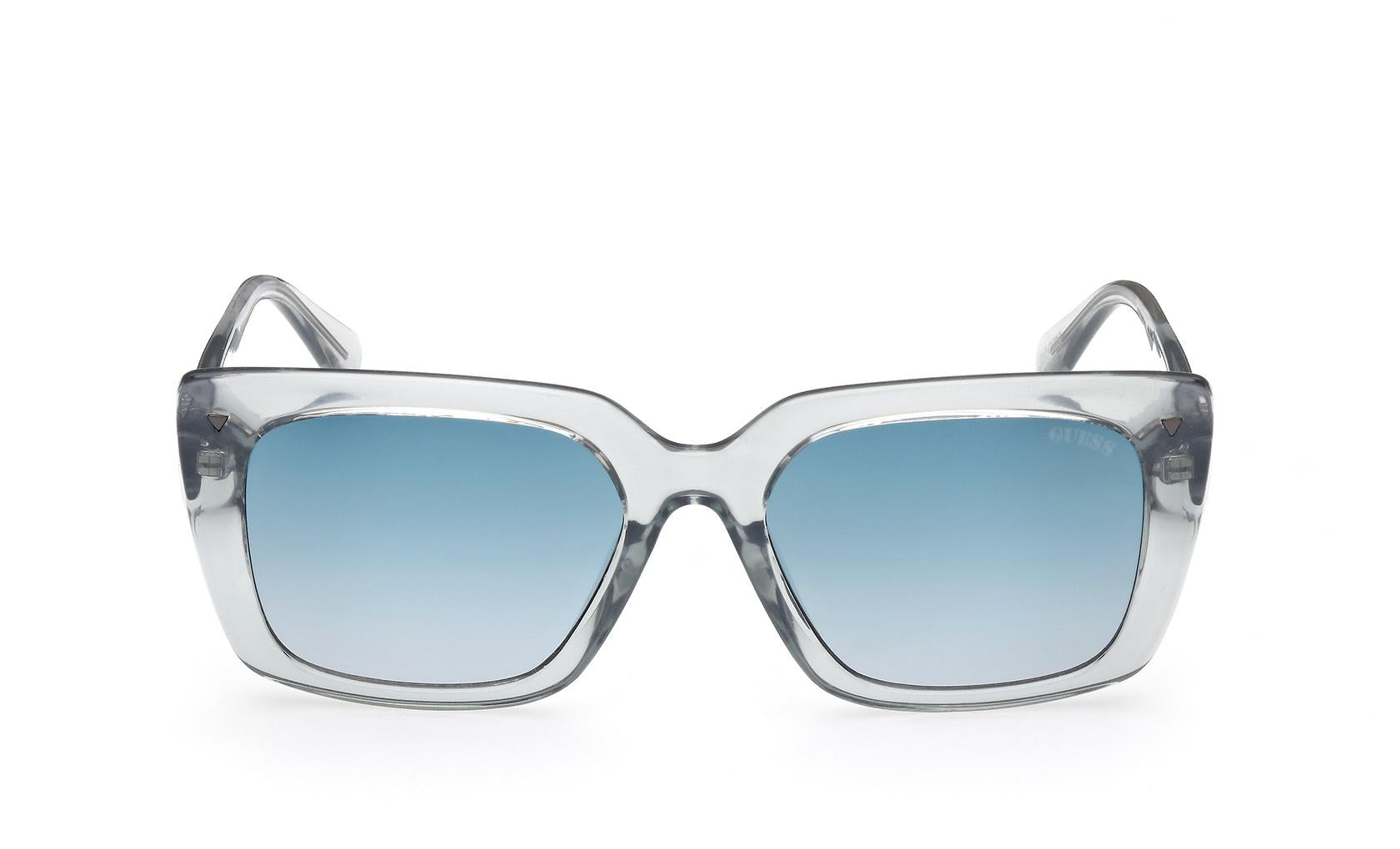 Guess Sunglasses GU8243 86W