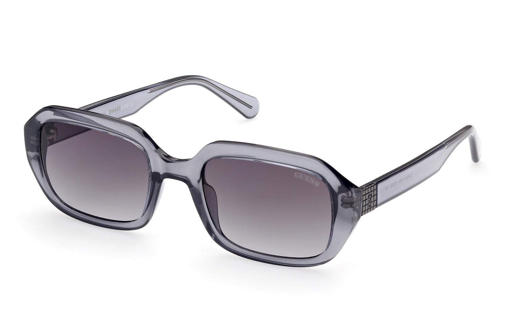 Guess Sunglasses GU8244 20B