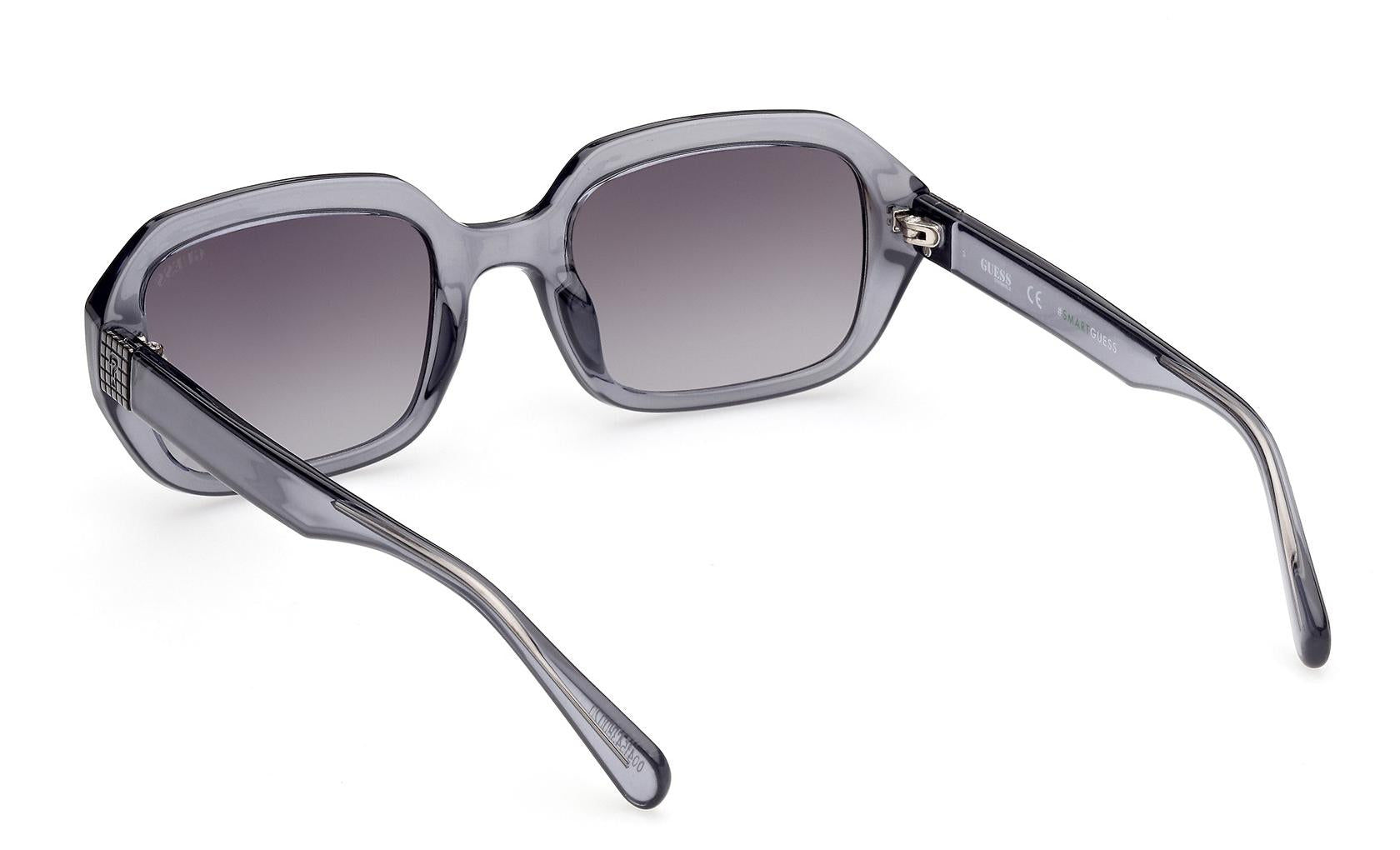 Guess Sunglasses GU8244 20B