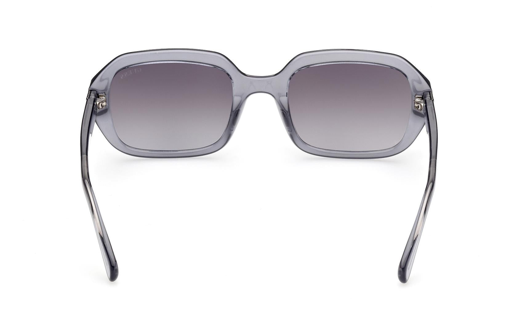 Guess Sunglasses GU8244 20B