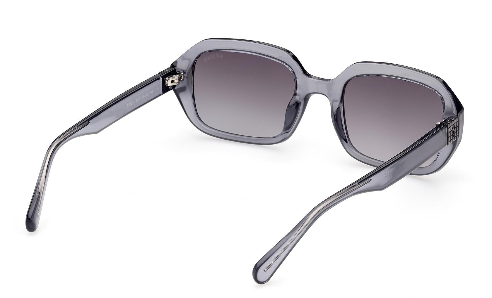 Guess Sunglasses GU8244 20B
