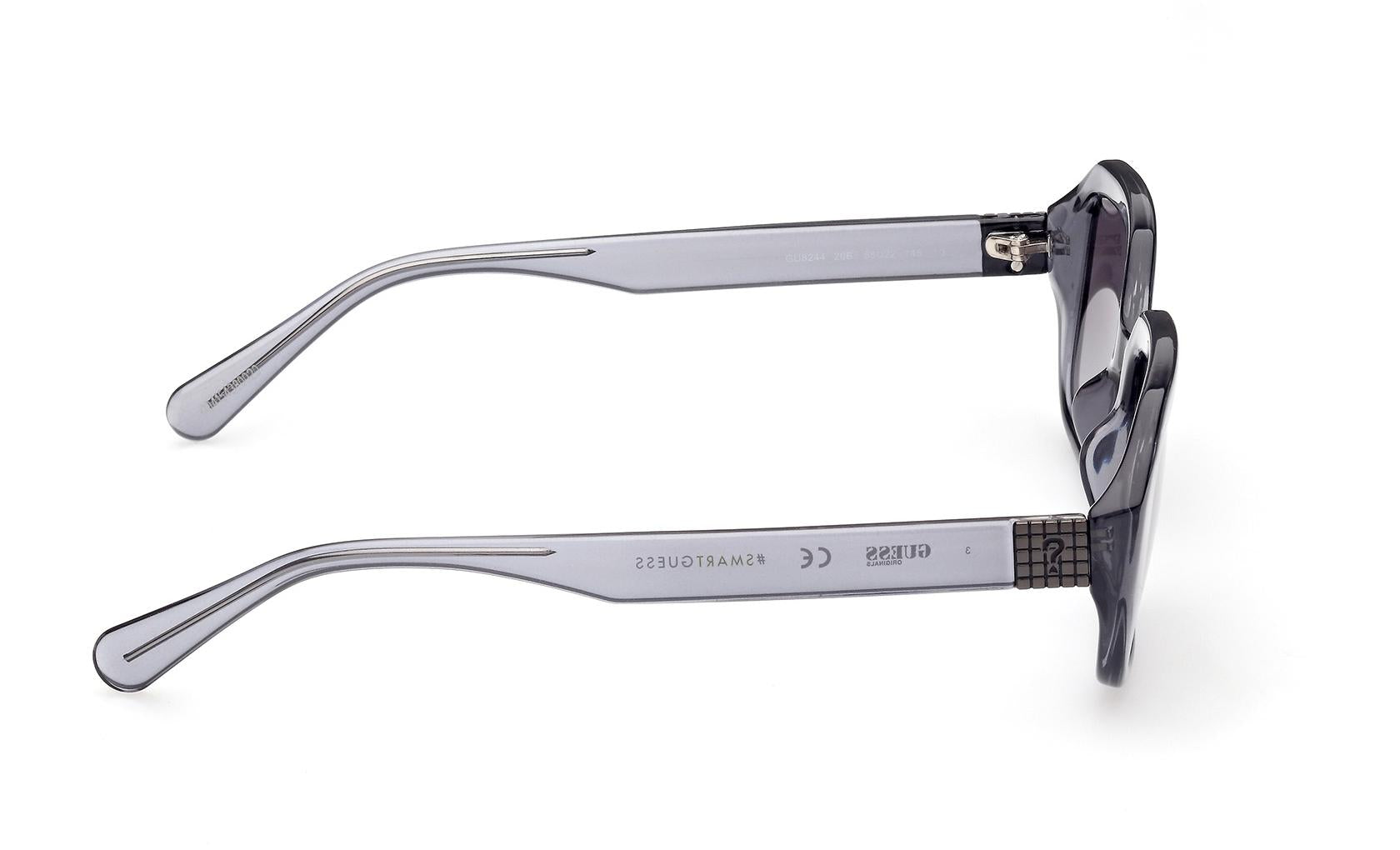 Guess Sunglasses GU8244 20B