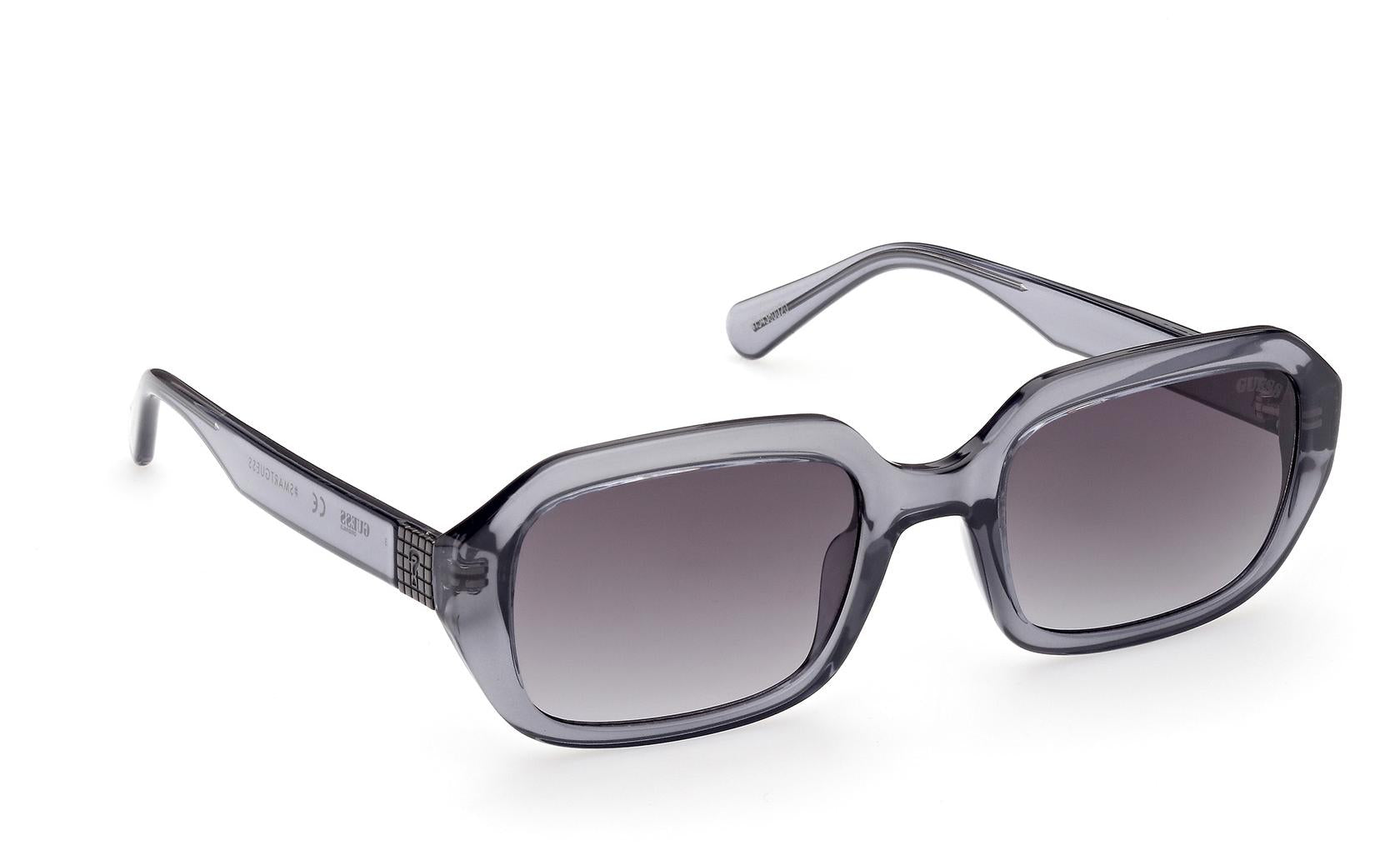 Guess Sunglasses GU8244 20B