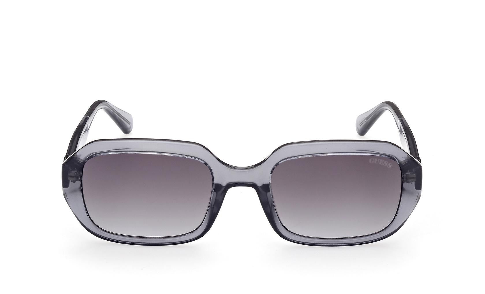 Guess Sunglasses GU8244 20B