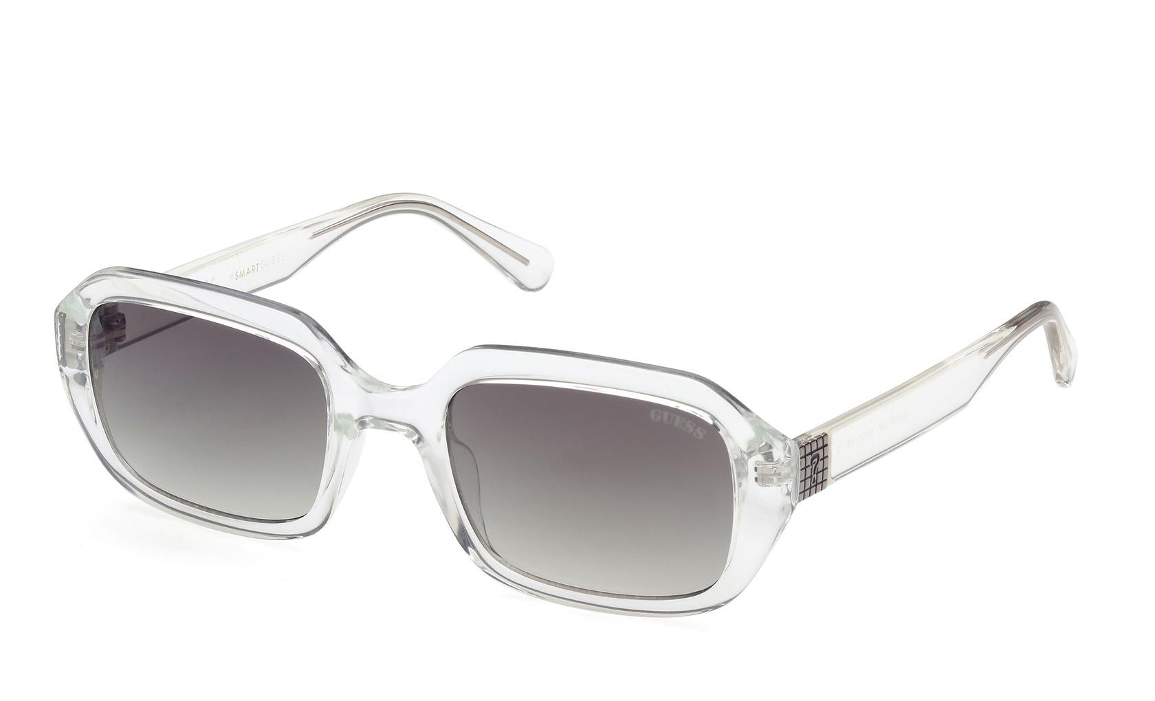 Guess Sunglasses GU8244 26P
