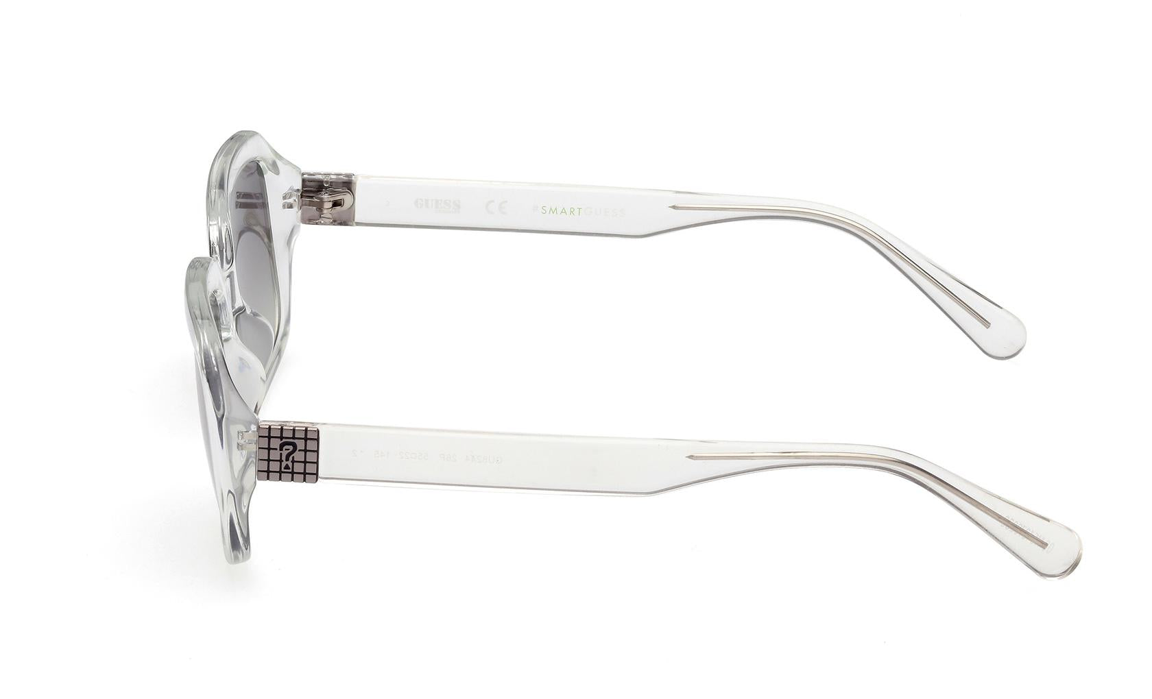 Guess Sunglasses GU8244 26P