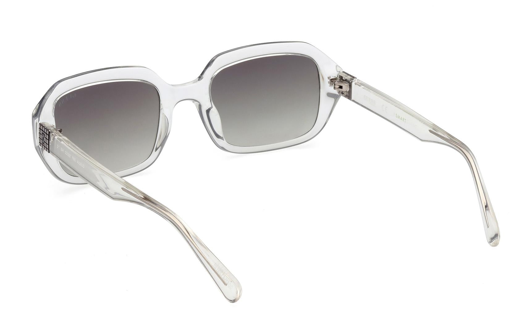 Guess Sunglasses GU8244 26P