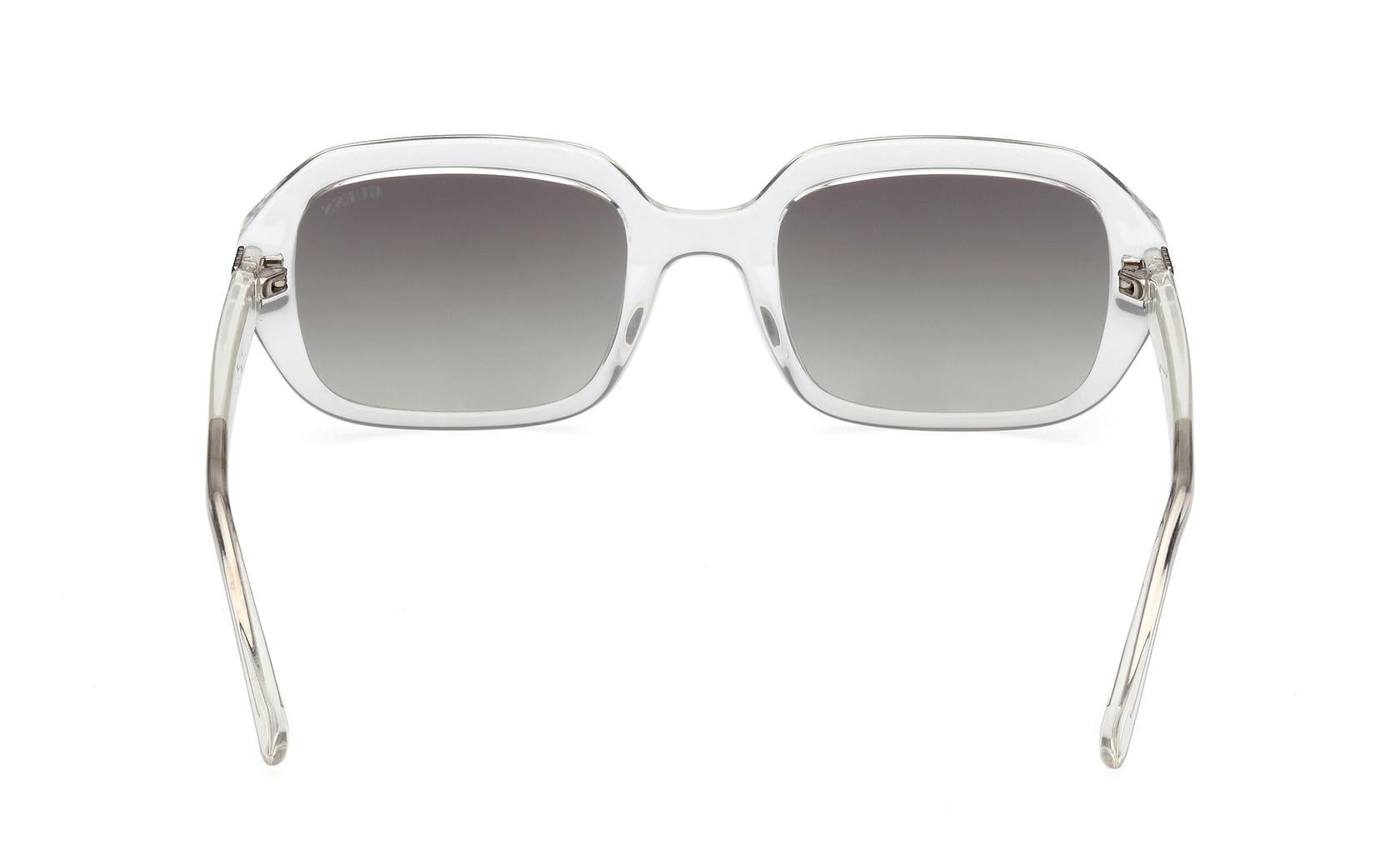 Guess Sunglasses GU8244 26P