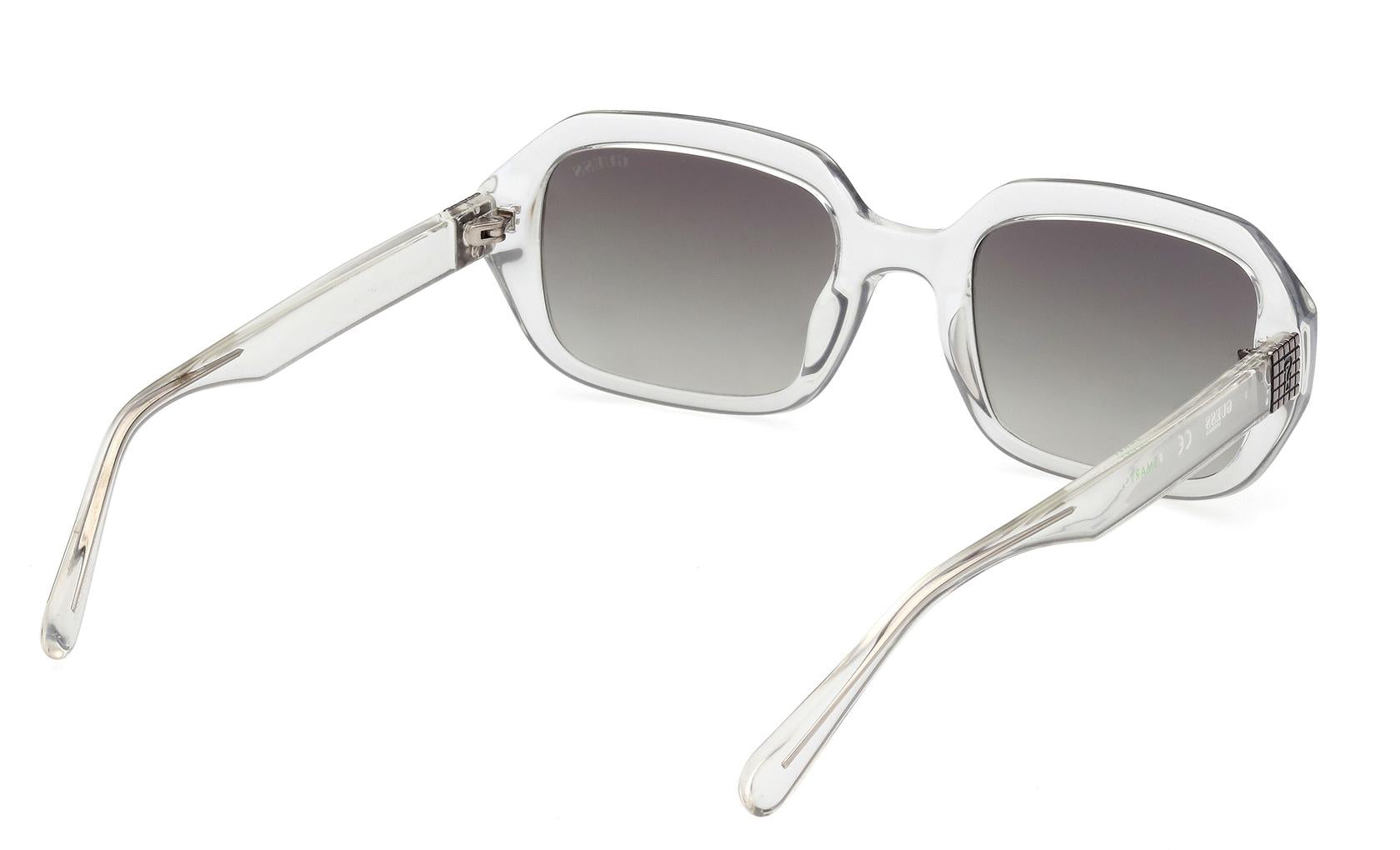 Guess Sunglasses GU8244 26P