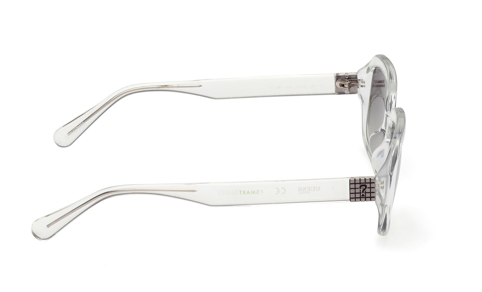 Guess Sunglasses GU8244 26P