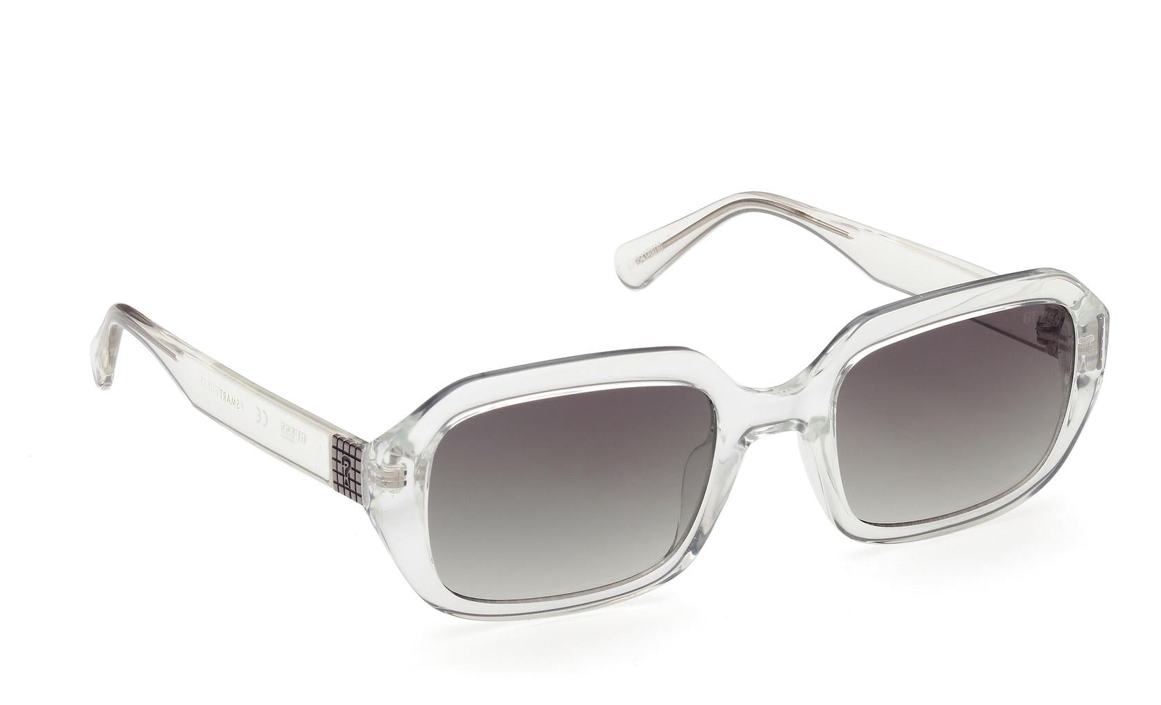 Guess Sunglasses GU8244 26P